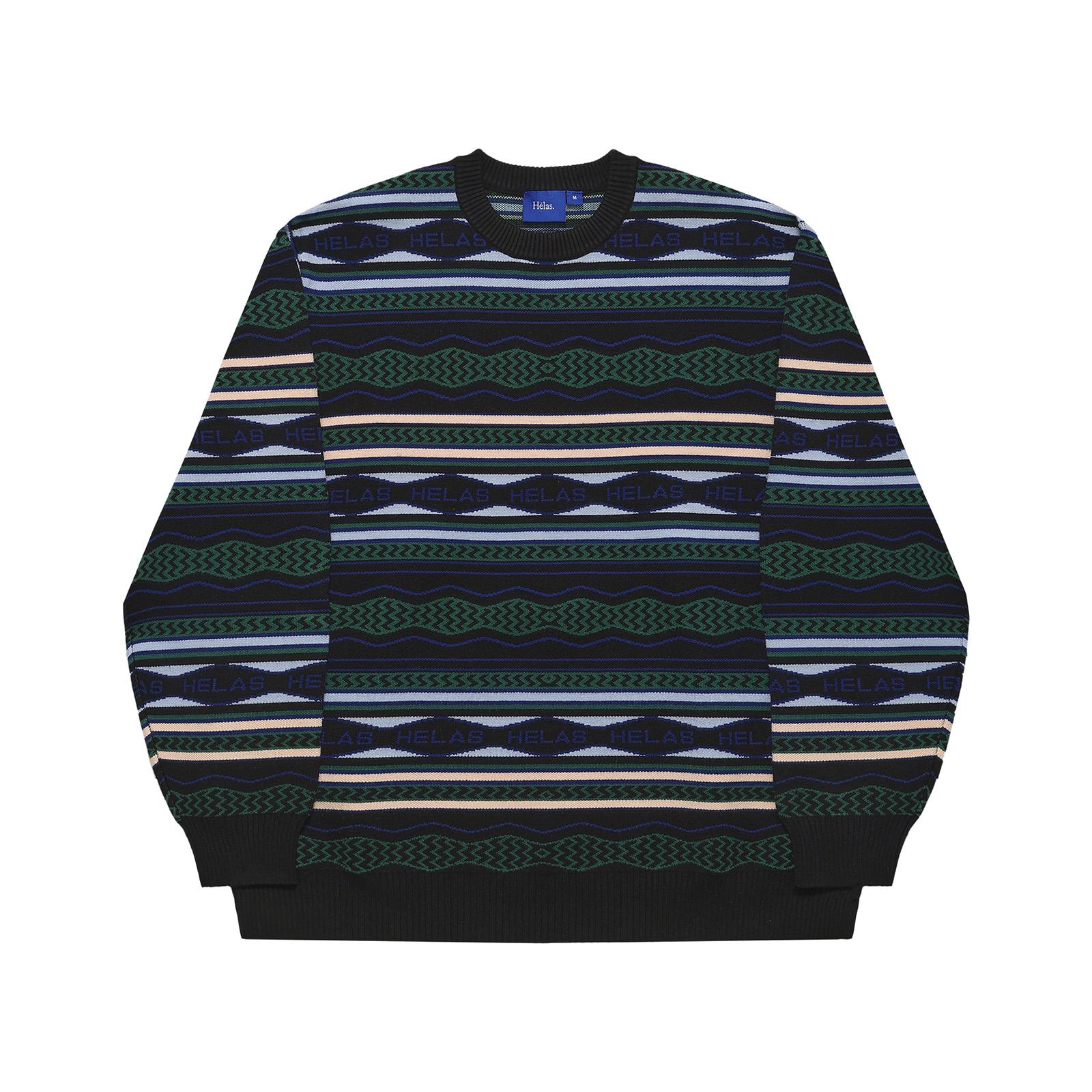 KOOL CREWNECK KNIT BLACK_24446.jpg