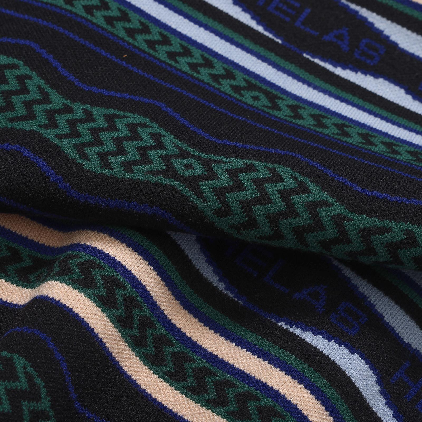 KOOL CREWNECK KNIT BLACK_24448.jpg