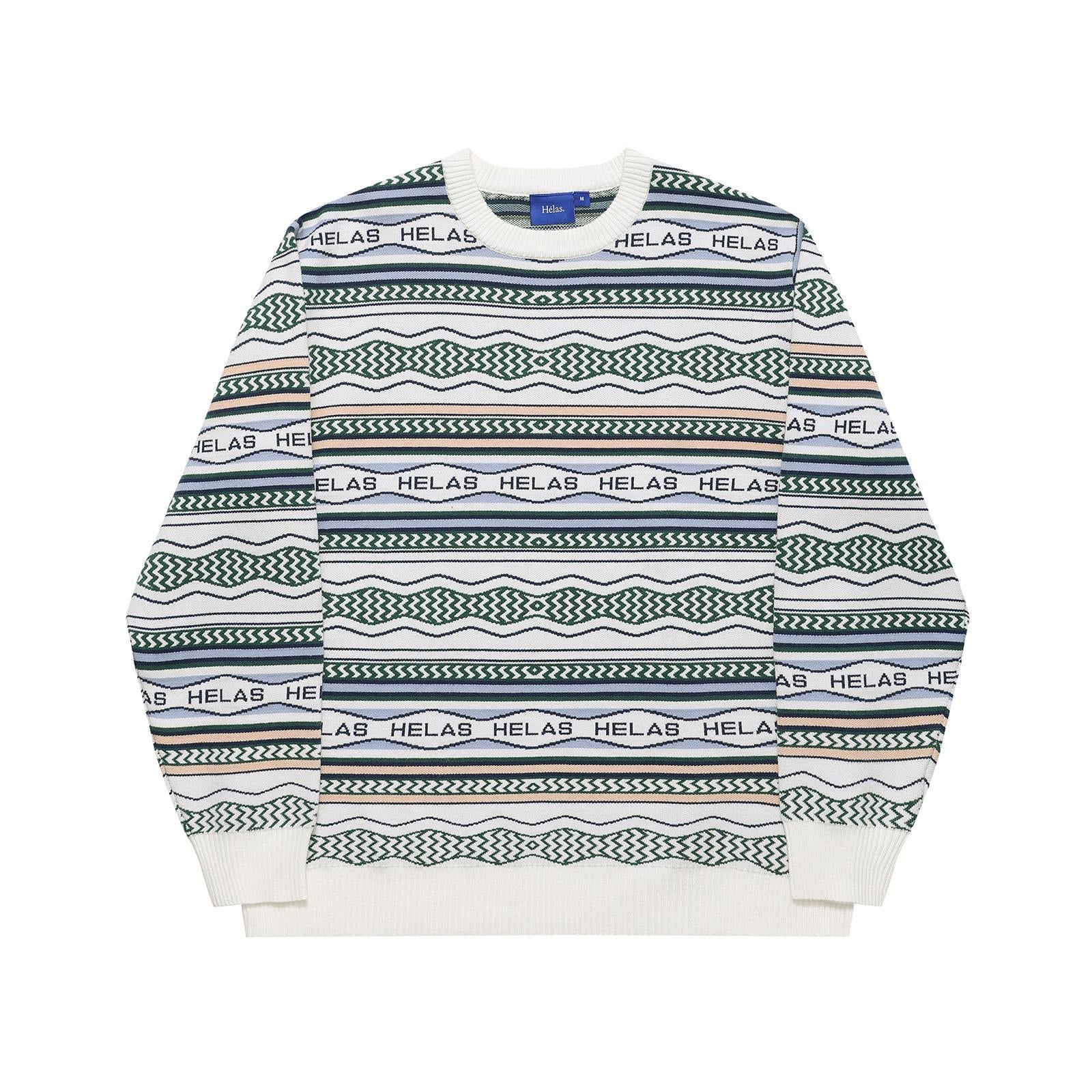 KOOL CREWNECK KNIT LIGHT BEIGE_24356.jpg