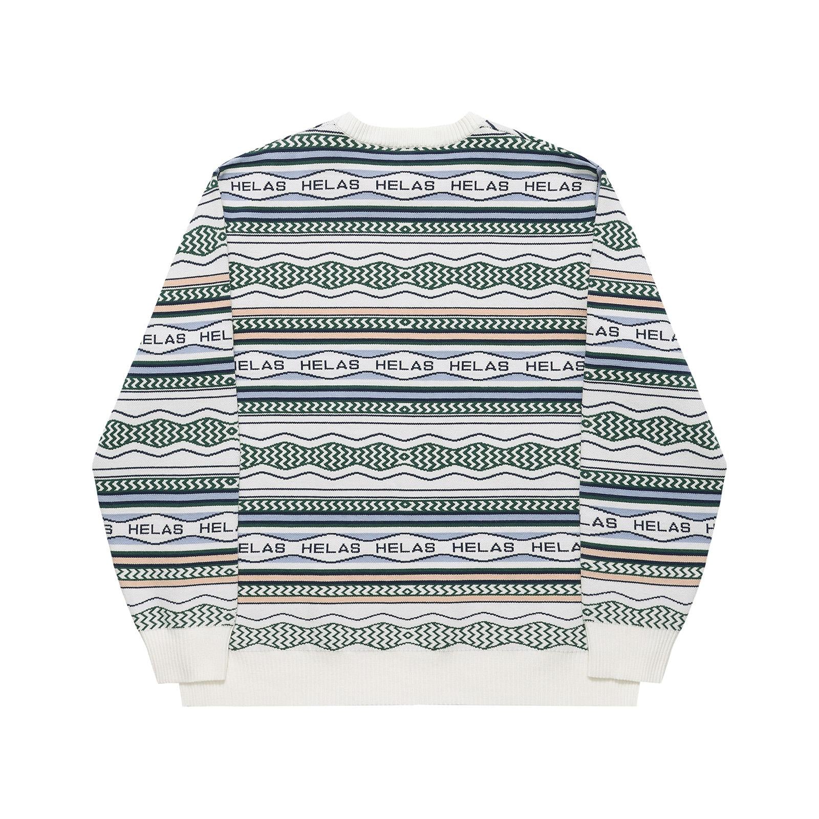 KOOL CREWNECK KNIT LIGHT BEIGE_24357.jpg