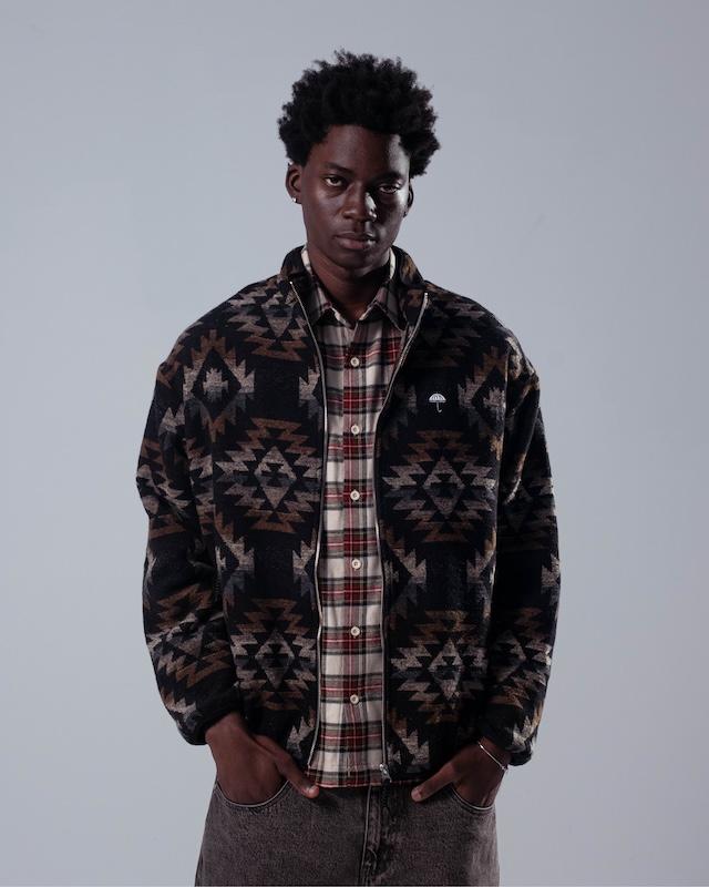 LANDO FULL ZIP JACKET BLACK MULTICO_25791.jpg
