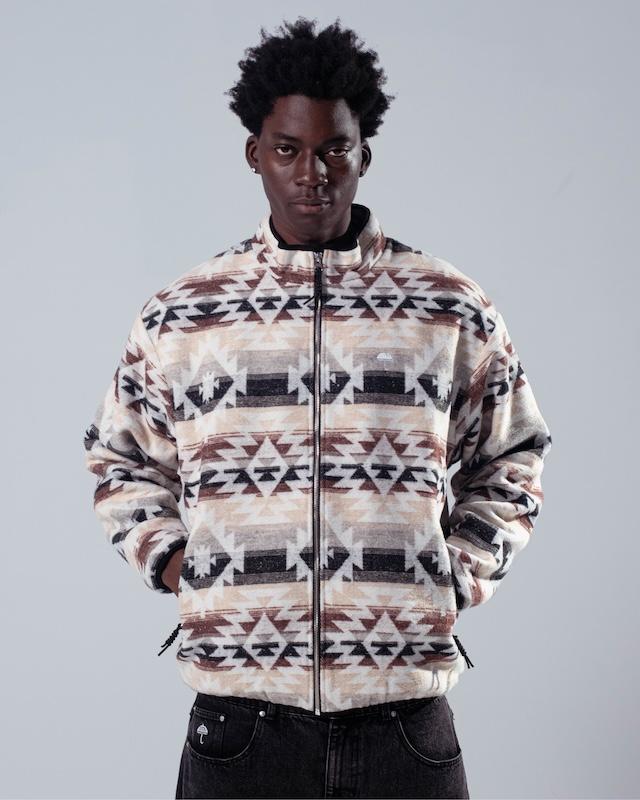 LANDO FULL ZIP JACKET OFF WHITE MULTICO_25836.jpg