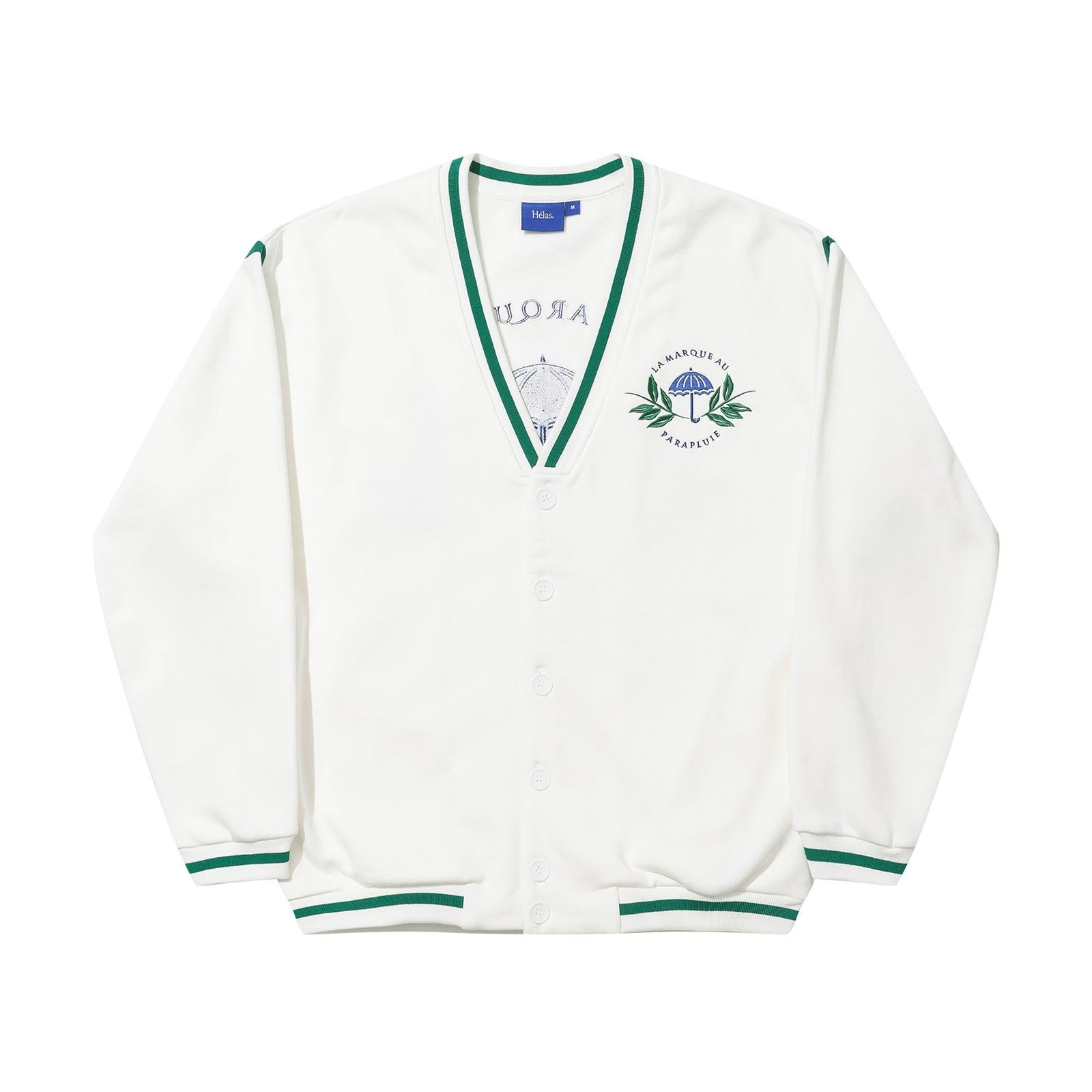 LA MARQUE CARDIGAN WHITE_23665.jpg