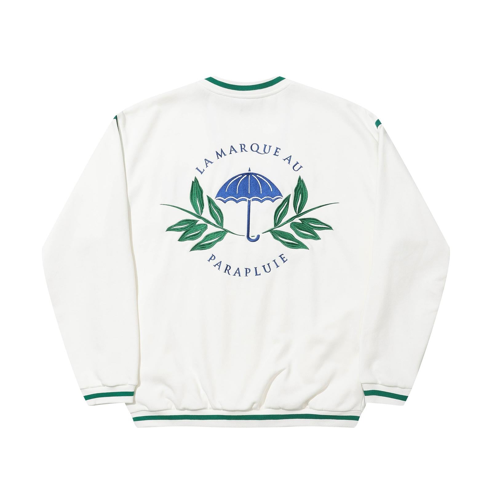LA MARQUE CARDIGAN WHITE_23666.jpg