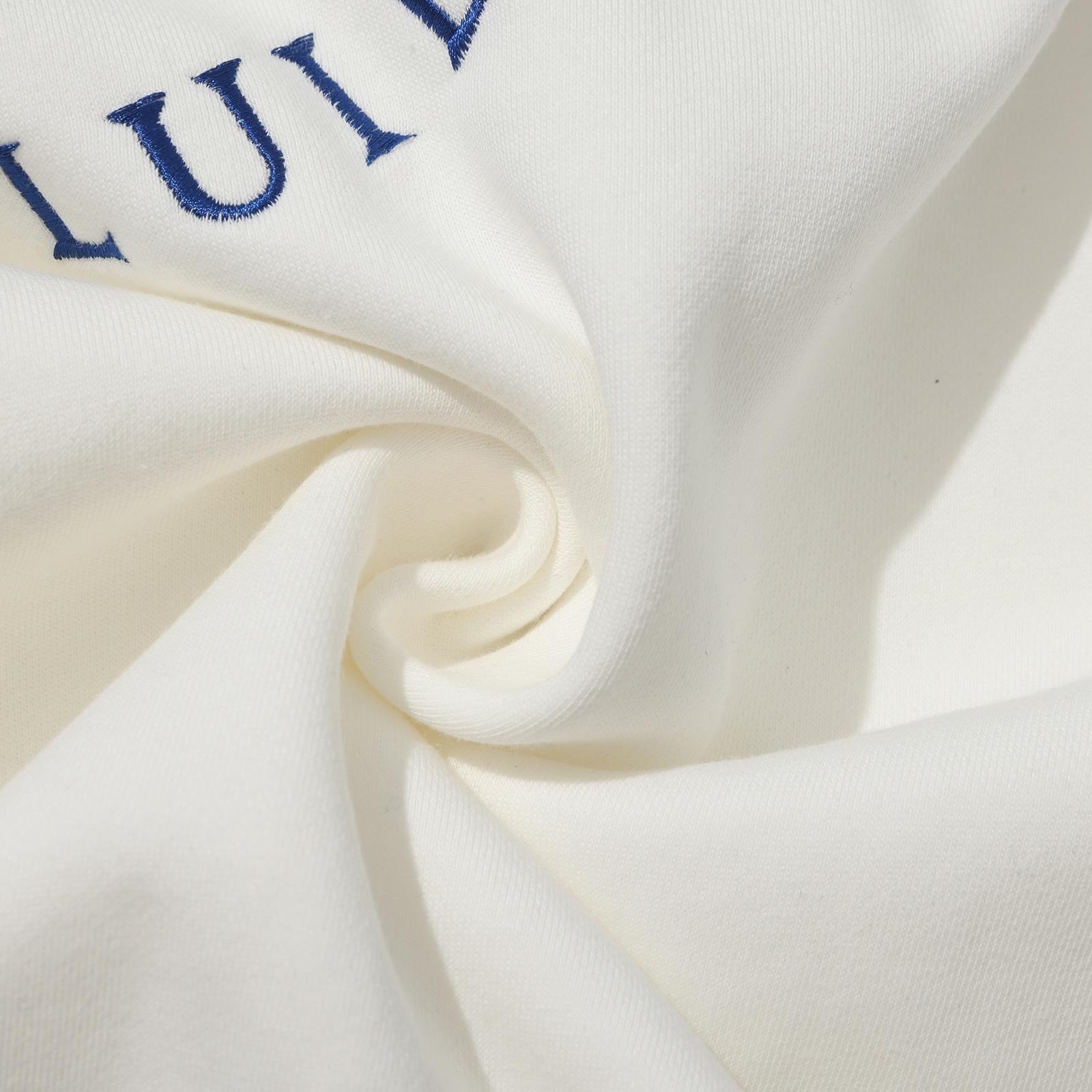 LA MARQUE CARDIGAN WHITE_23667.jpg