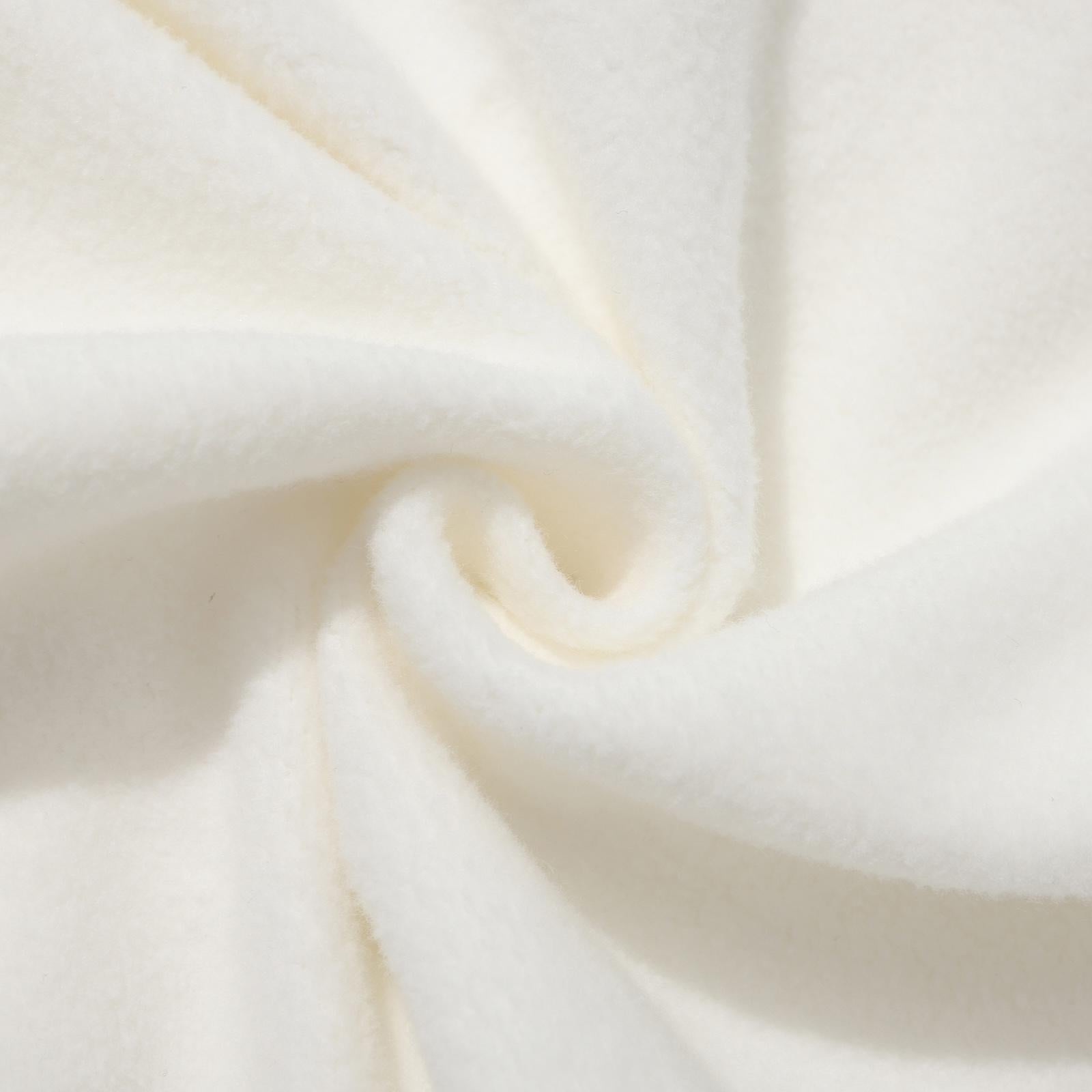 LA MARQUE CARDIGAN WHITE_23668.jpg