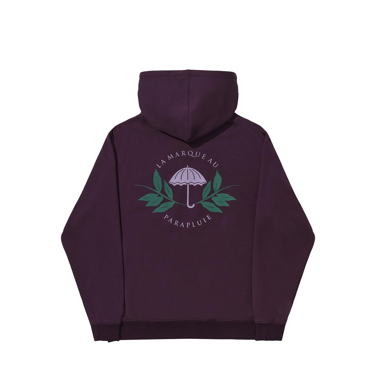 LA MARQUE HOODIE DARK PLUM_19228.jpg