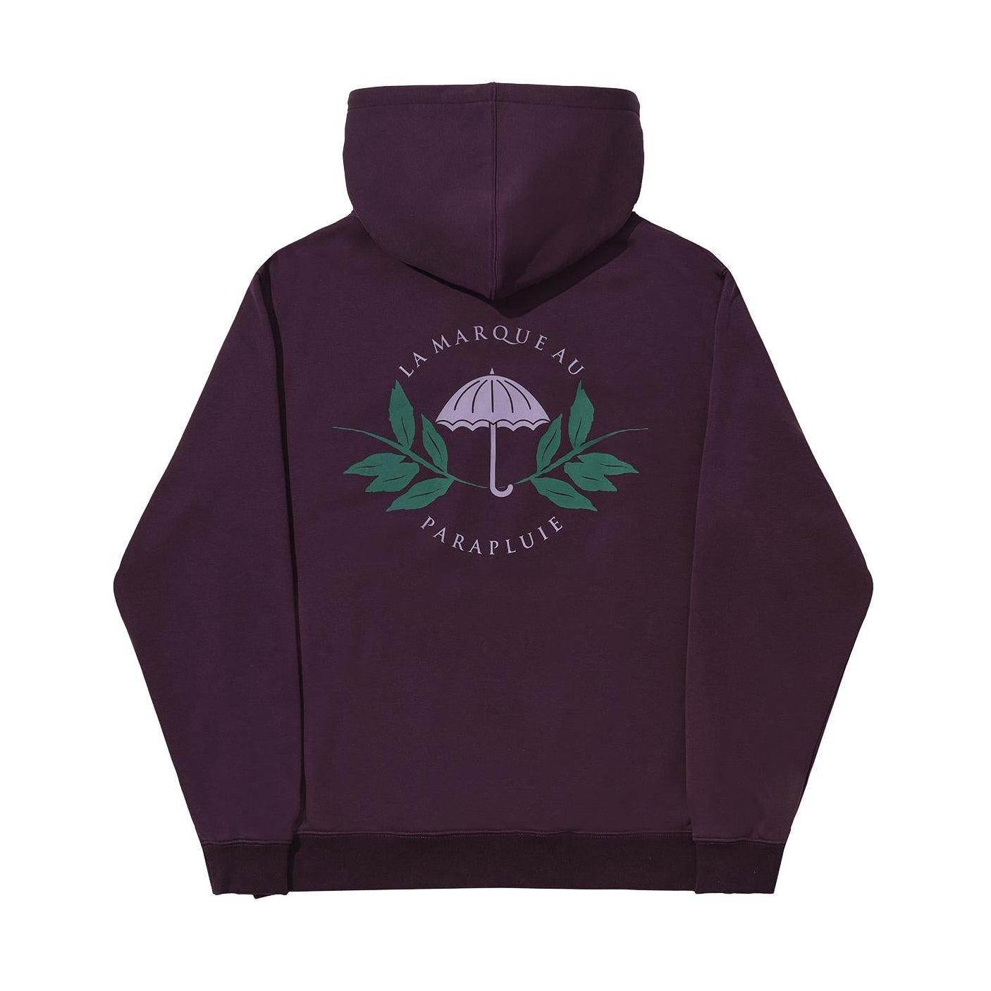 LA MARQUE HOODIE DARK PLUM_19228.jpg