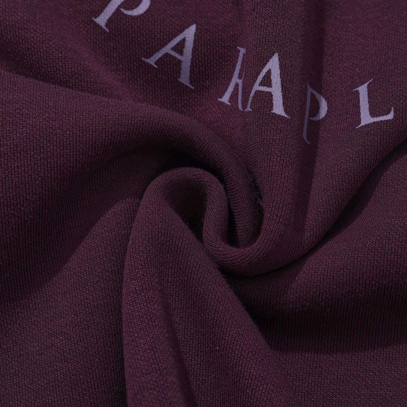 LA MARQUE HOODIE DARK PLUM_19229.jpg