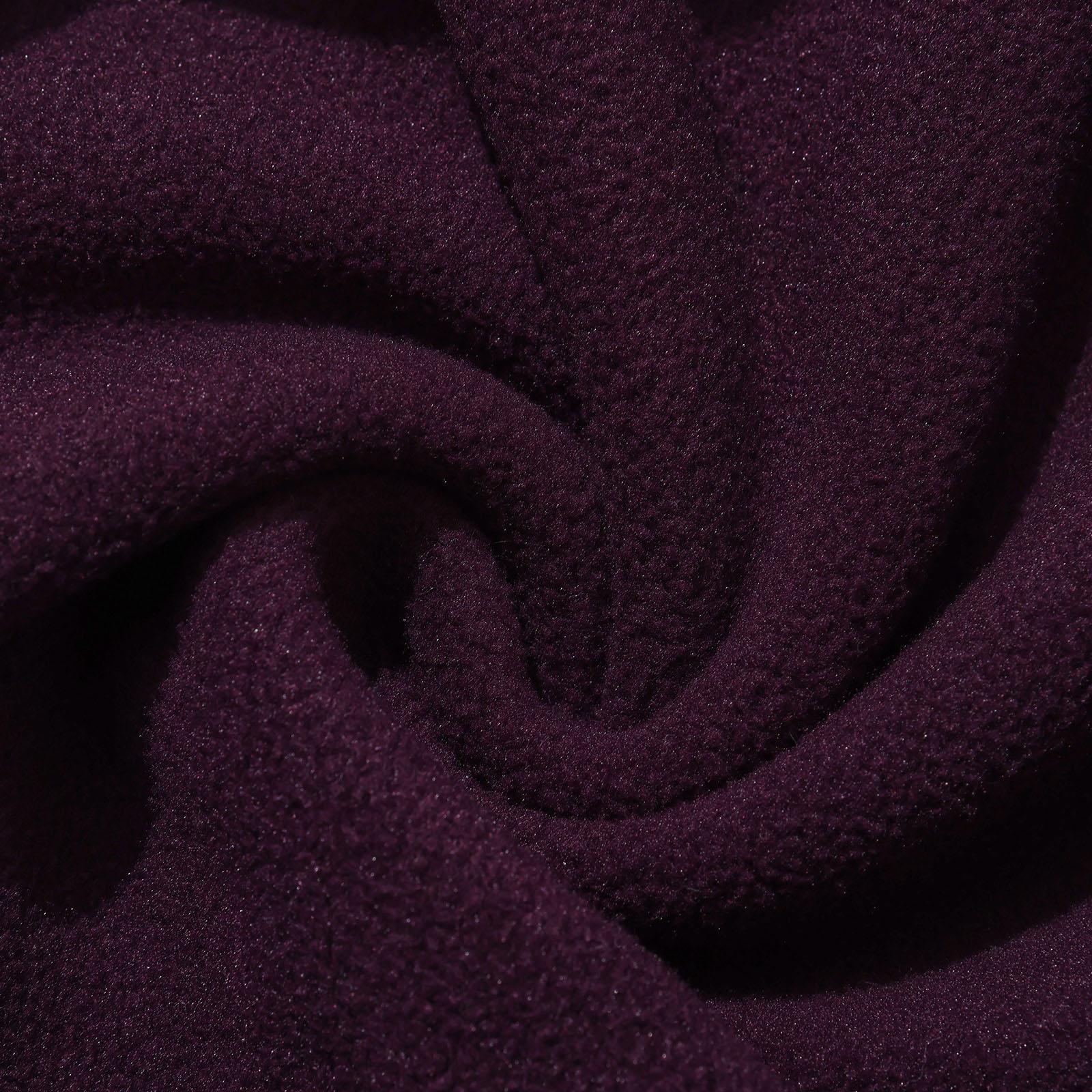 LA MARQUE HOODIE DARK PLUM_19230.jpg