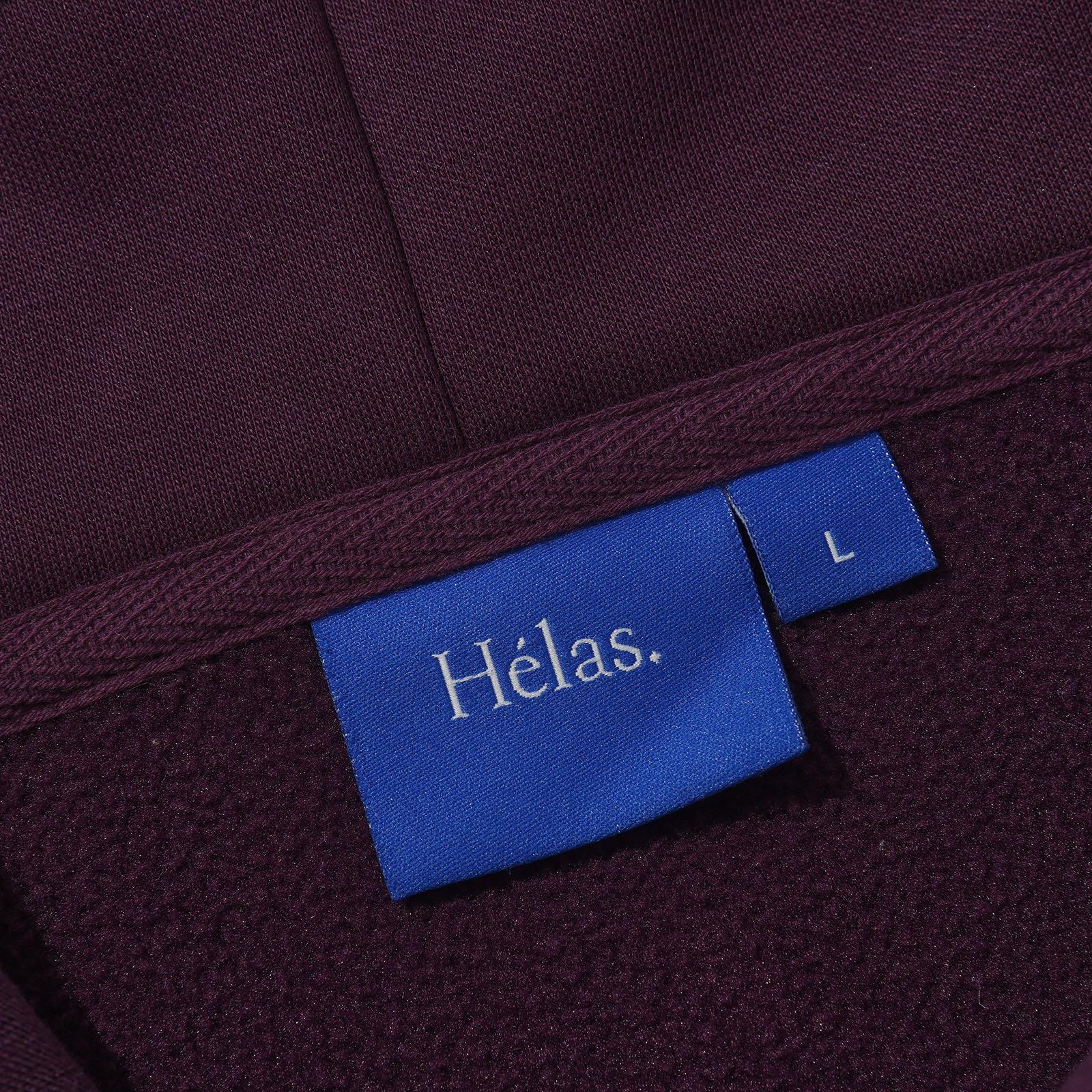 LA MARQUE HOODIE DARK PLUM_19233.jpg