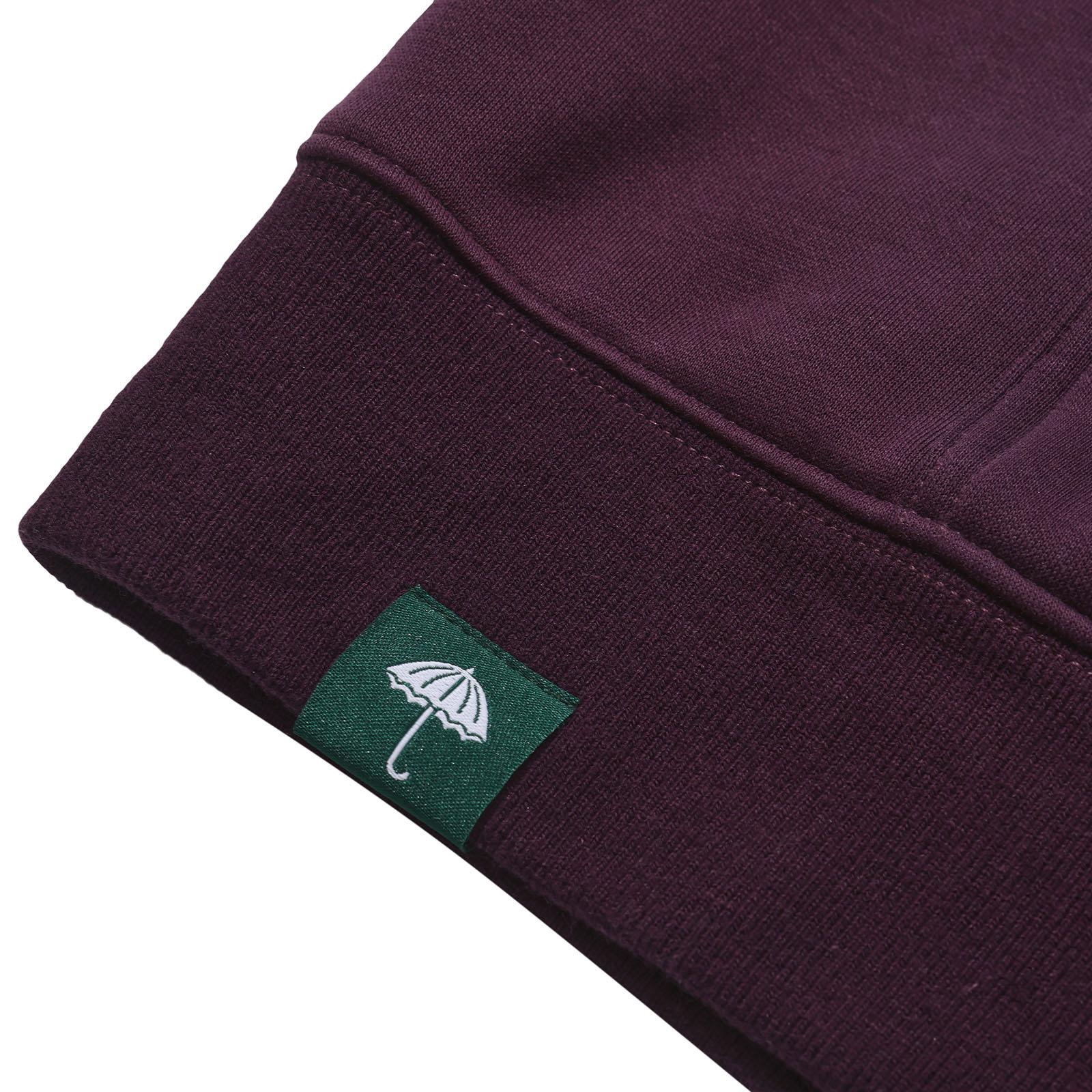 LA MARQUE HOODIE DARK PLUM_19234.jpg