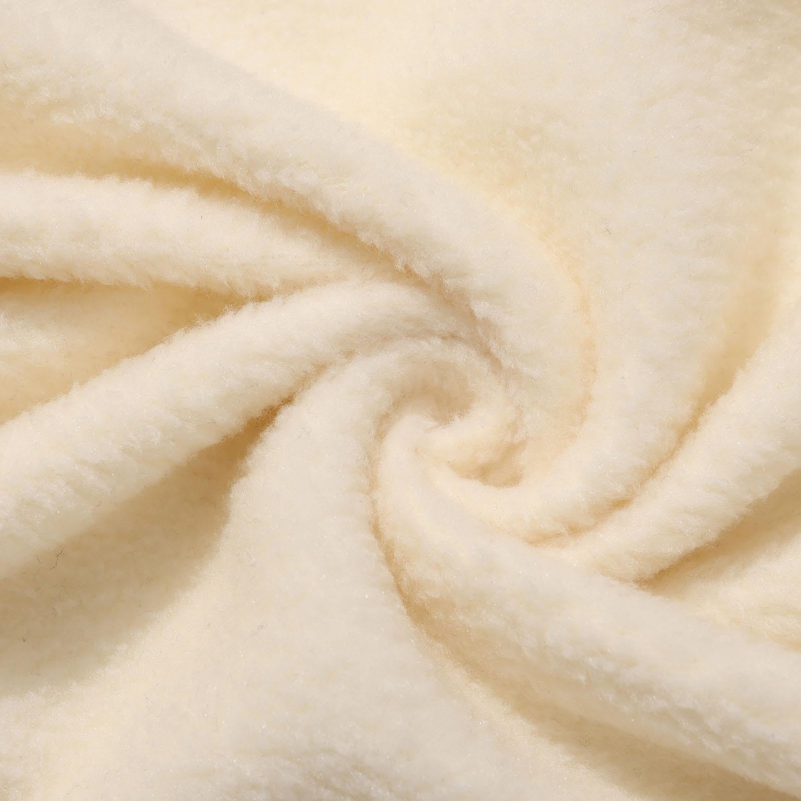 LA MARQUE HOODIE LIGHT BEIGE_19124.jpg