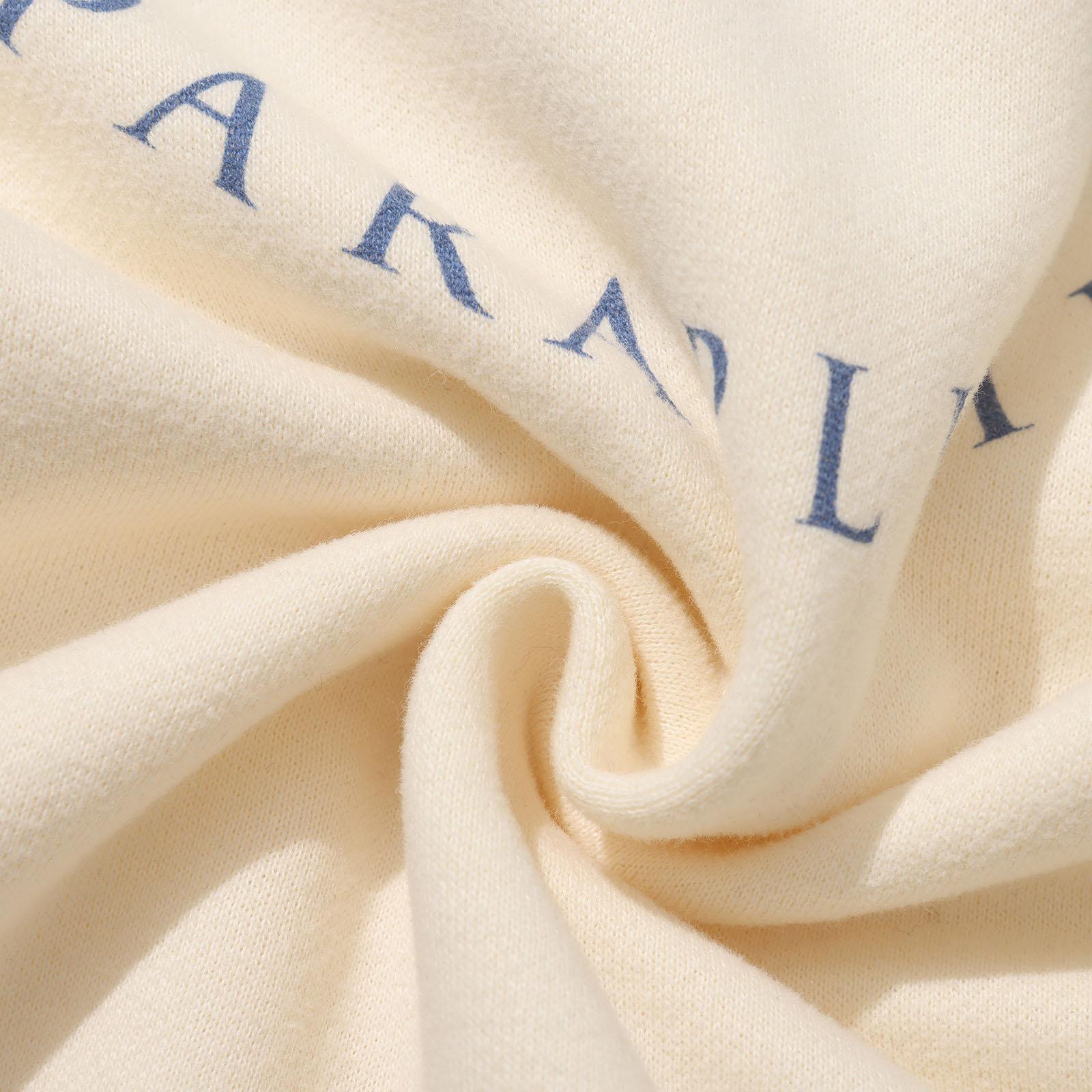 LA MARQUE HOODIE LIGHT BEIGE_19125.jpg