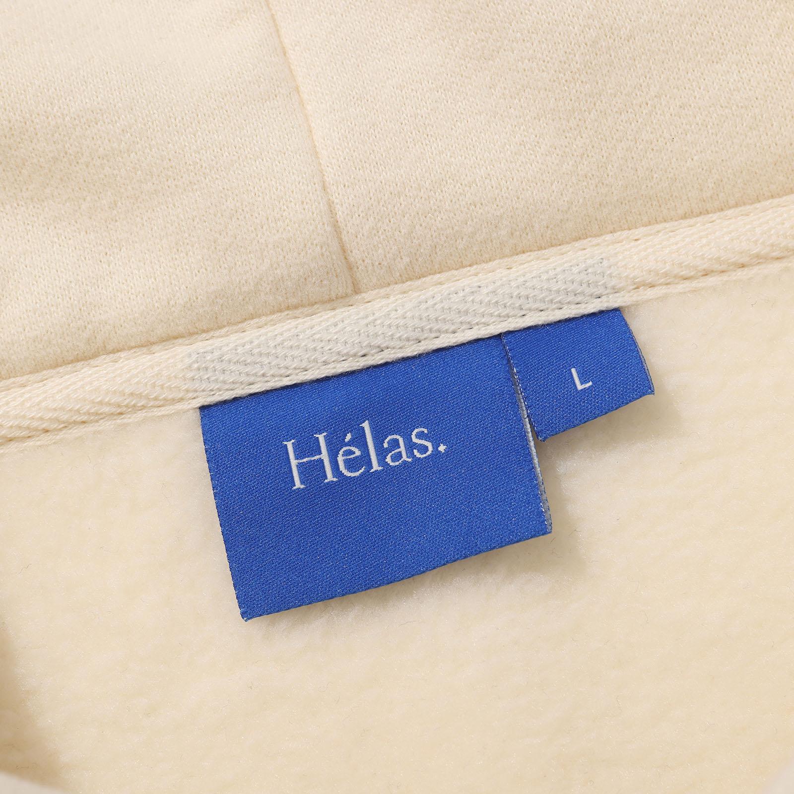 LA MARQUE HOODIE LIGHT BEIGE_19128.jpg
