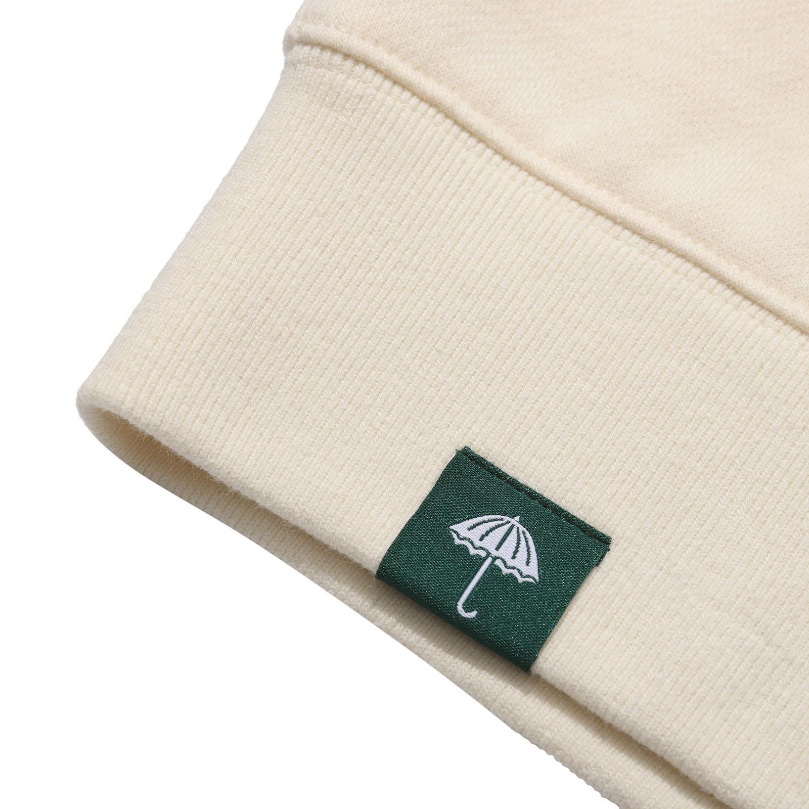 LA MARQUE HOODIE LIGHT BEIGE_19129.jpg