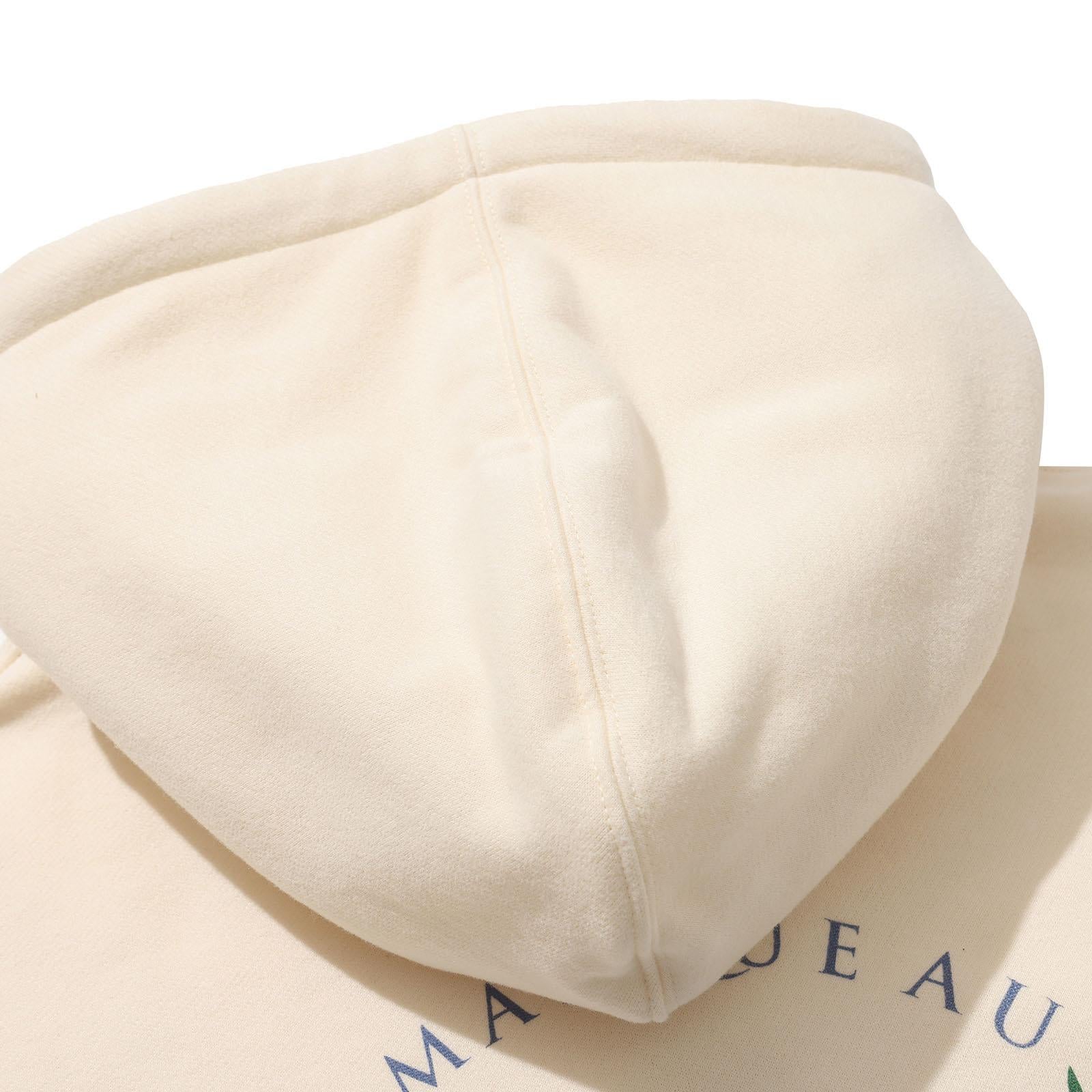 LA MARQUE HOODIE LIGHT BEIGE_19133.jpg