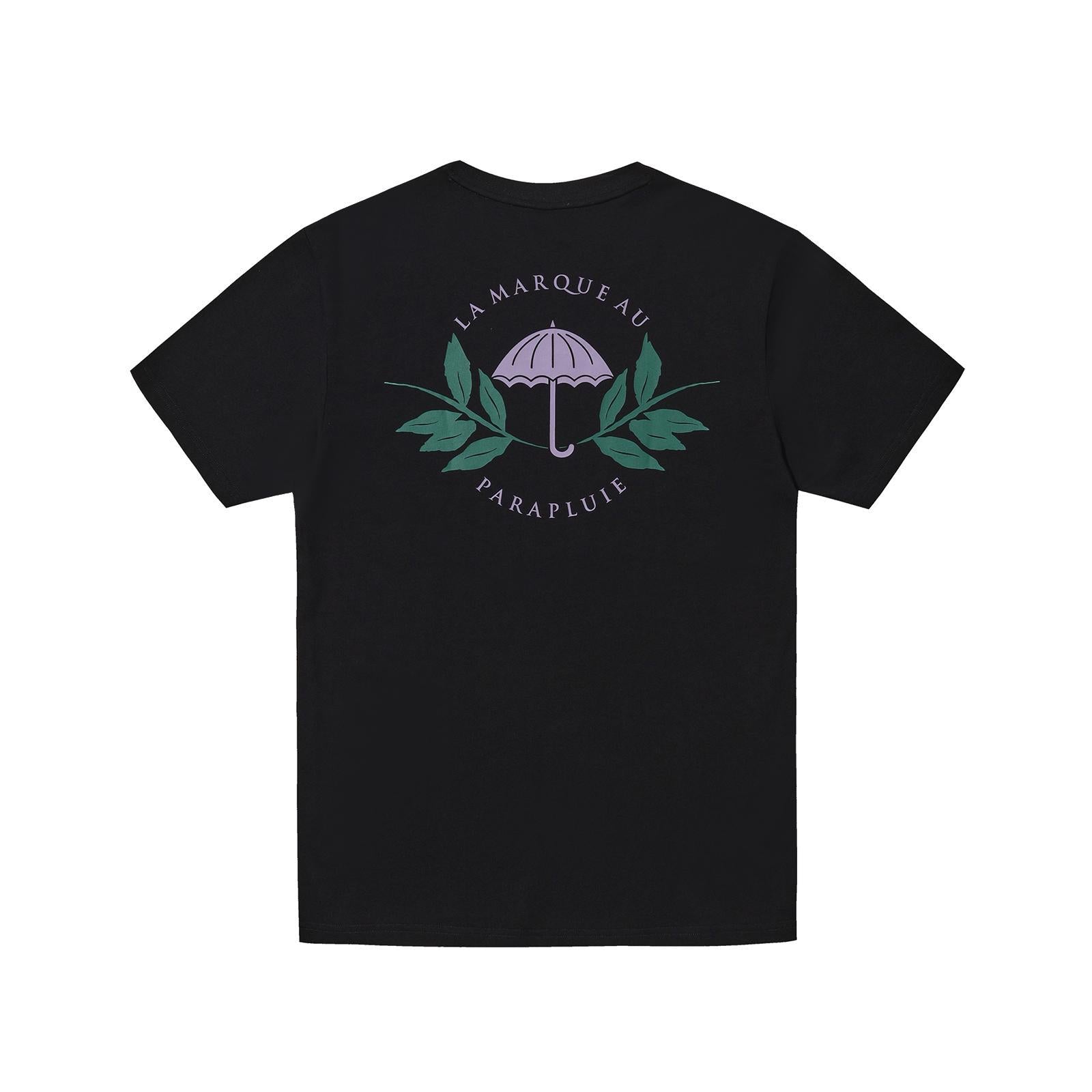 LA MARQUE TEE BLACK_22256.jpg