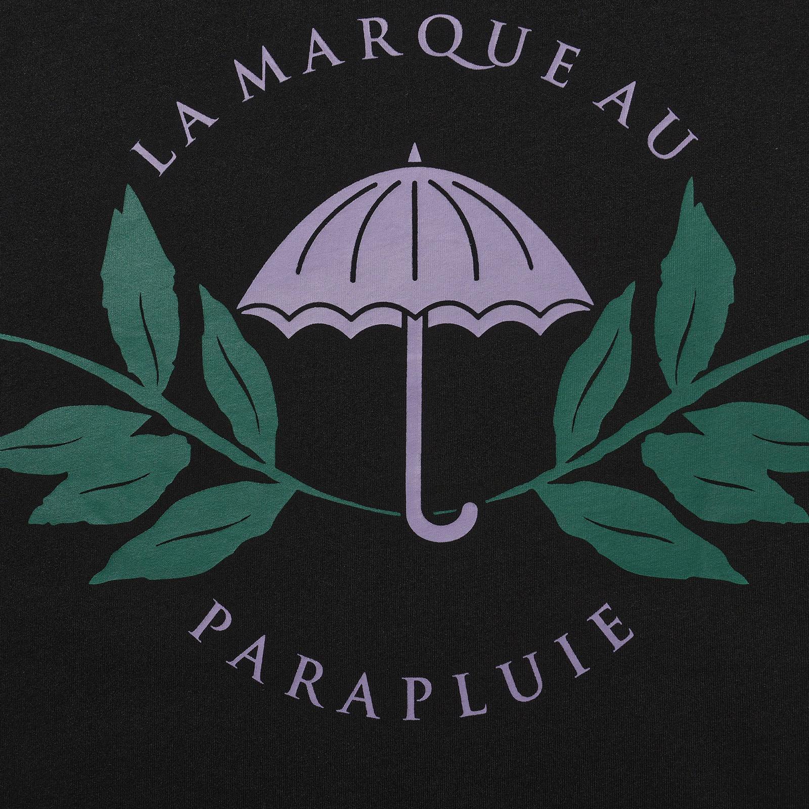 LA MARQUE TEE BLACK_22258.jpg