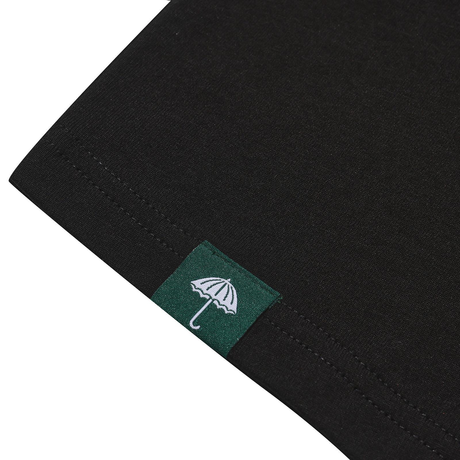 LA MARQUE TEE BLACK_22259.jpg