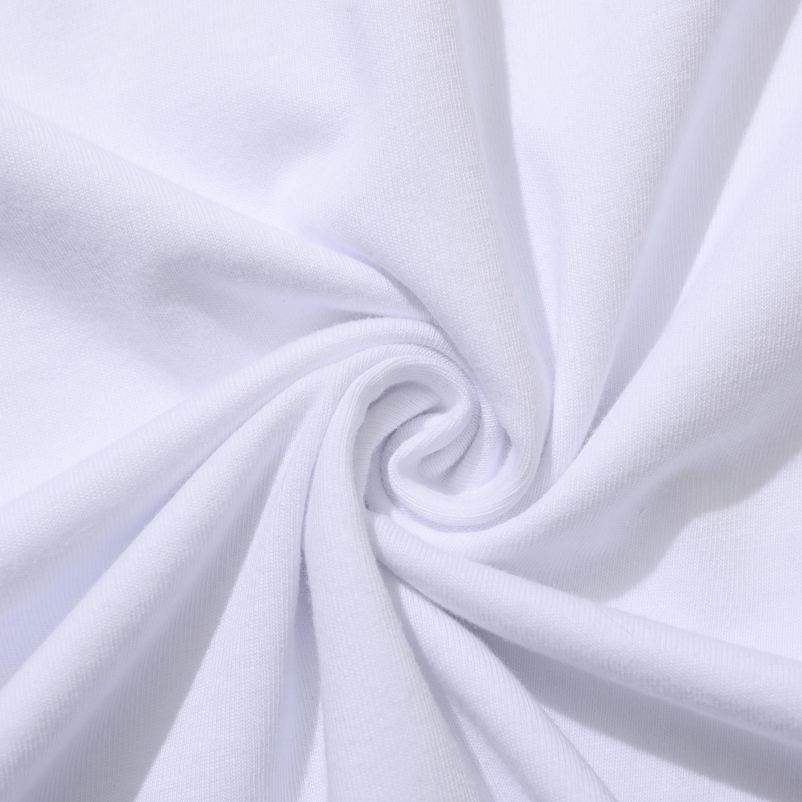 LA MARQUE TEE WHITE_22407.jpg