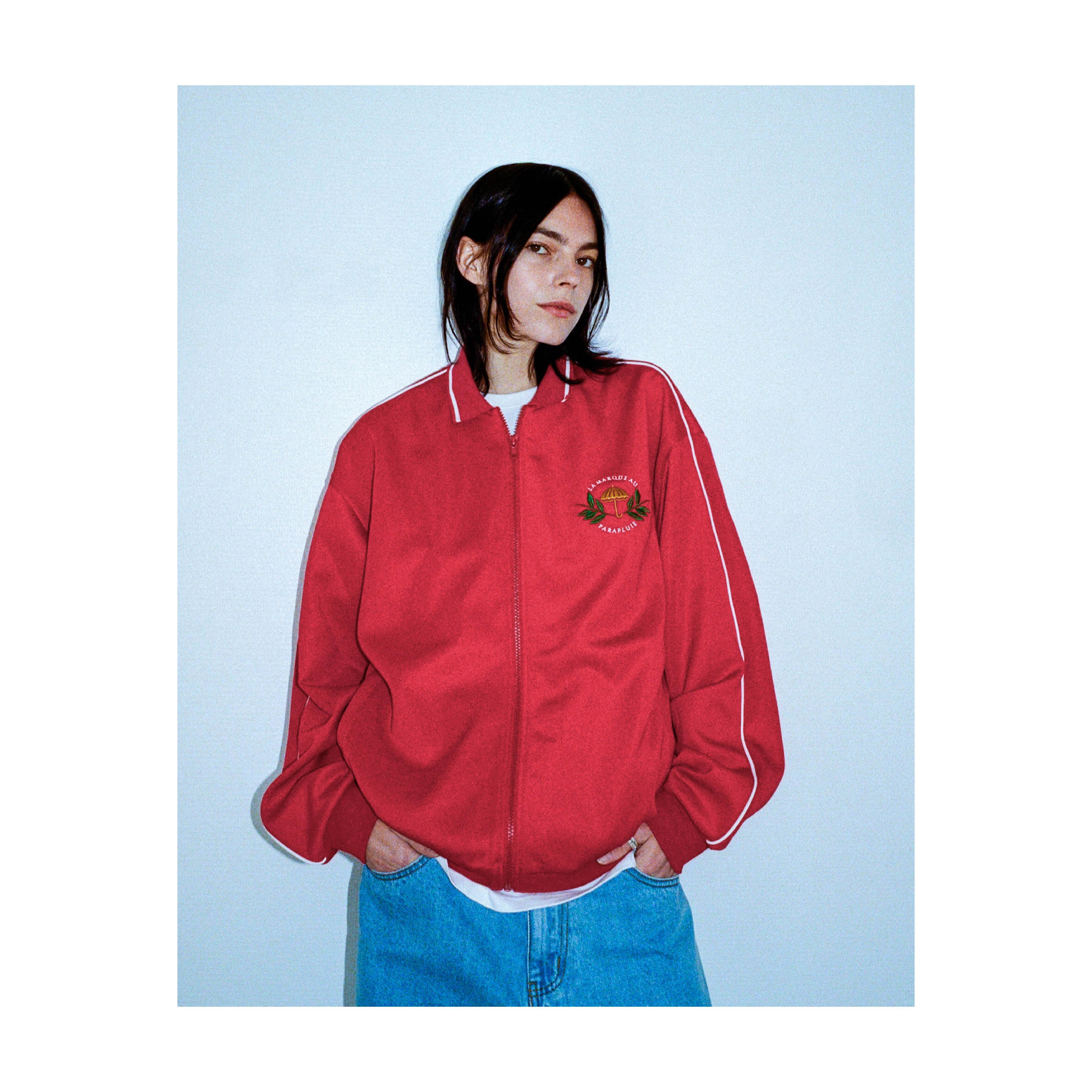 LA MARQUE TRACKSUIT JACKET BURGUNDY_22965.jpg