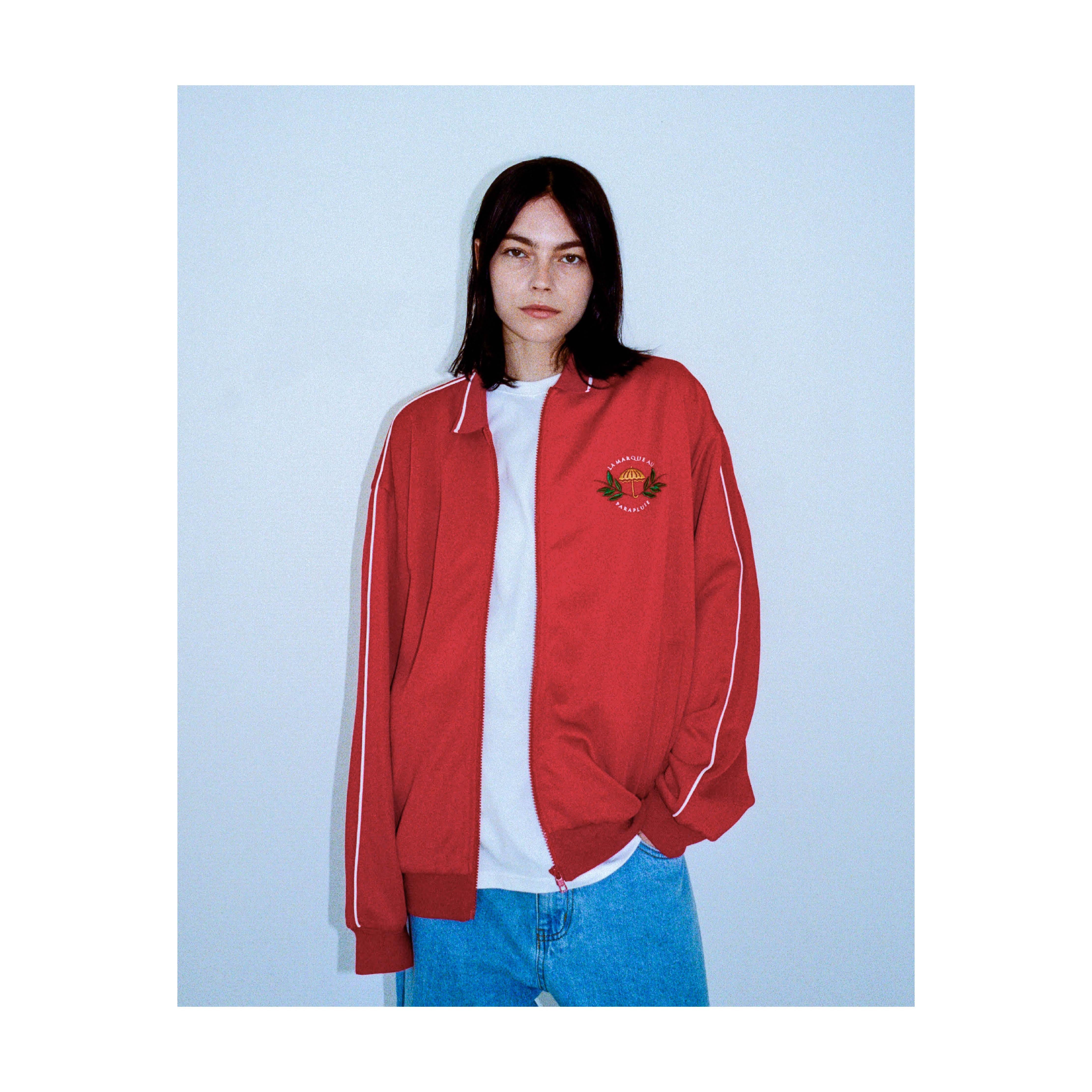 LA MARQUE TRACKSUIT JACKET BURGUNDY_22966.jpg