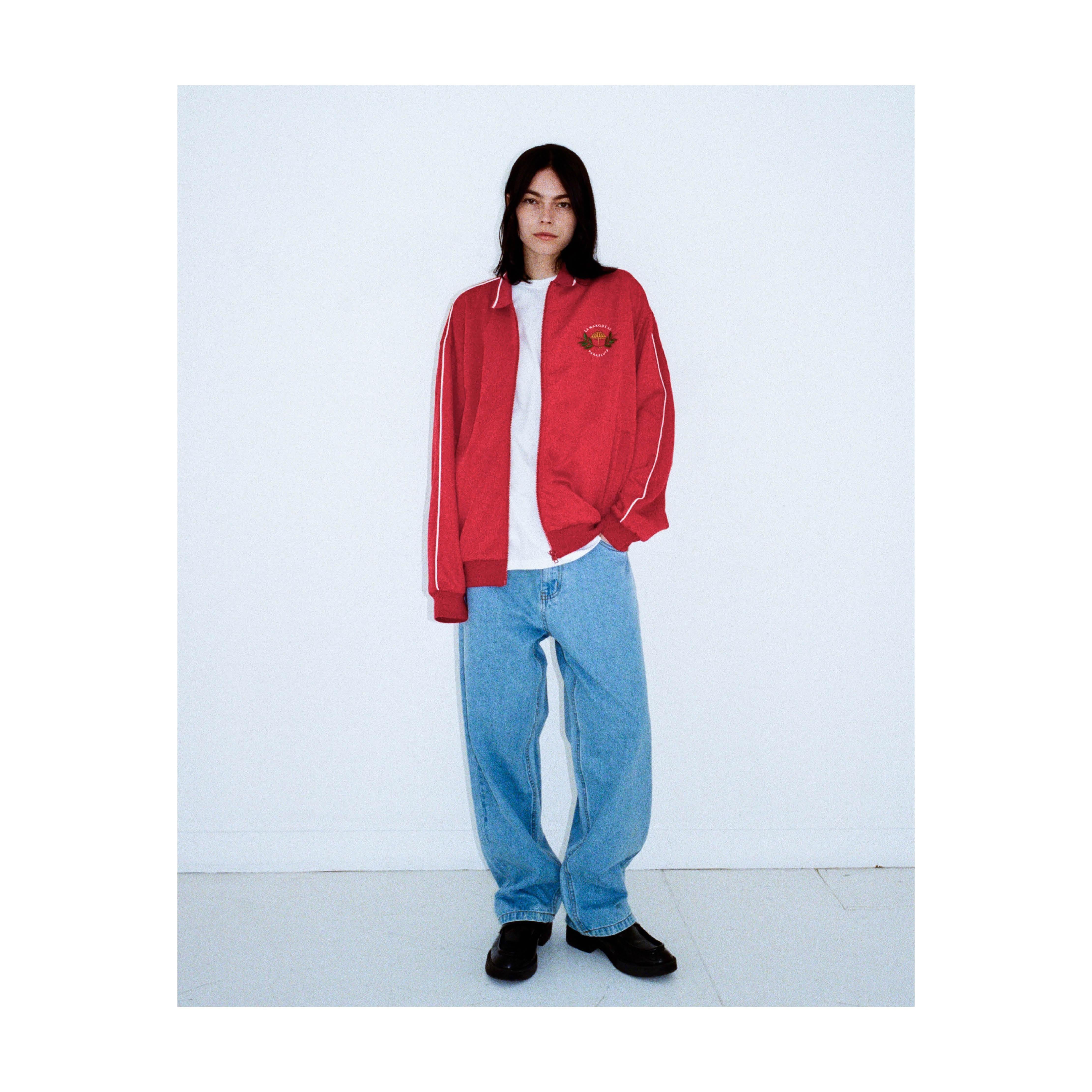 LA MARQUE TRACKSUIT JACKET BURGUNDY_22967.jpg