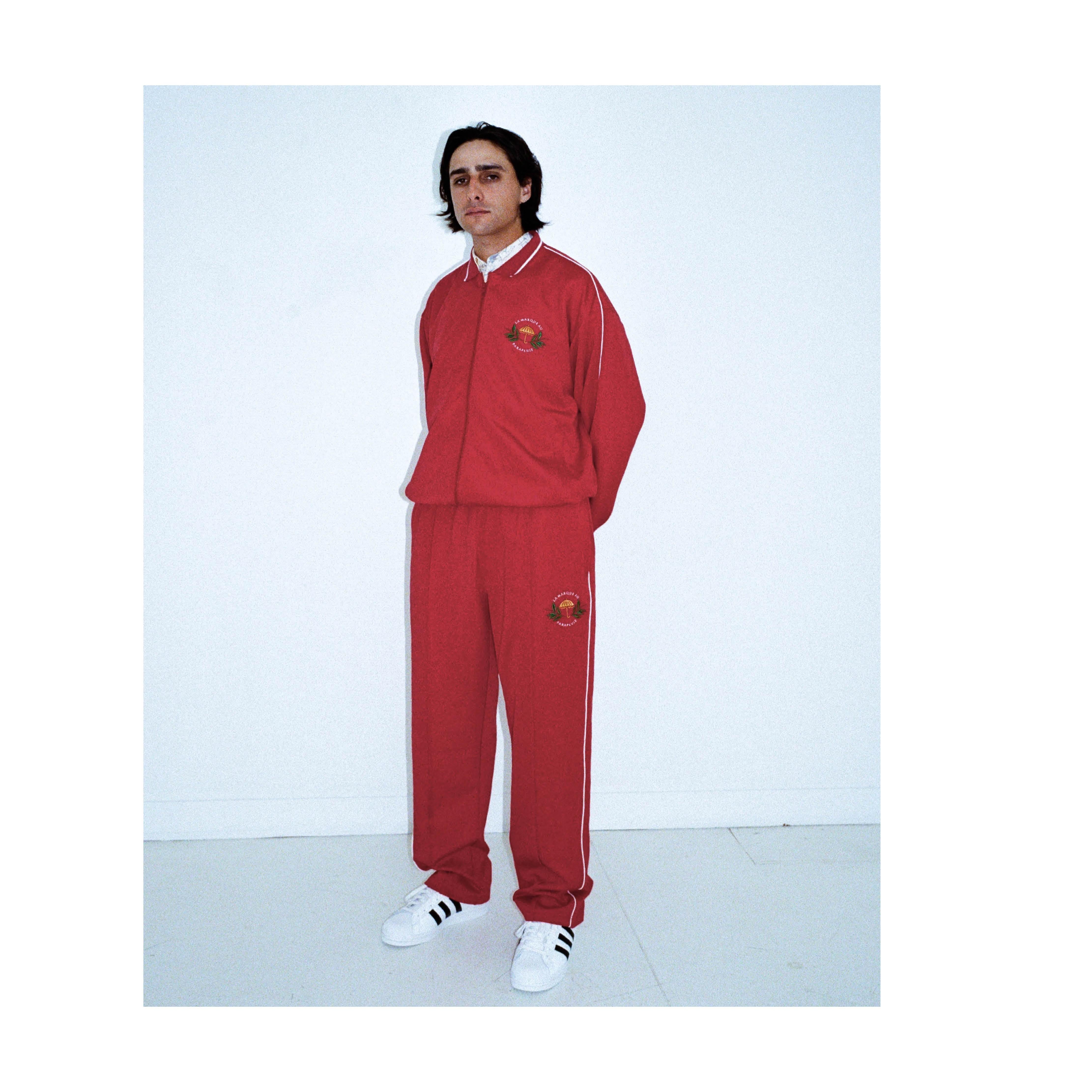 LA MARQUE TRACKSUIT PANTS BURGUNDY_23019.jpg