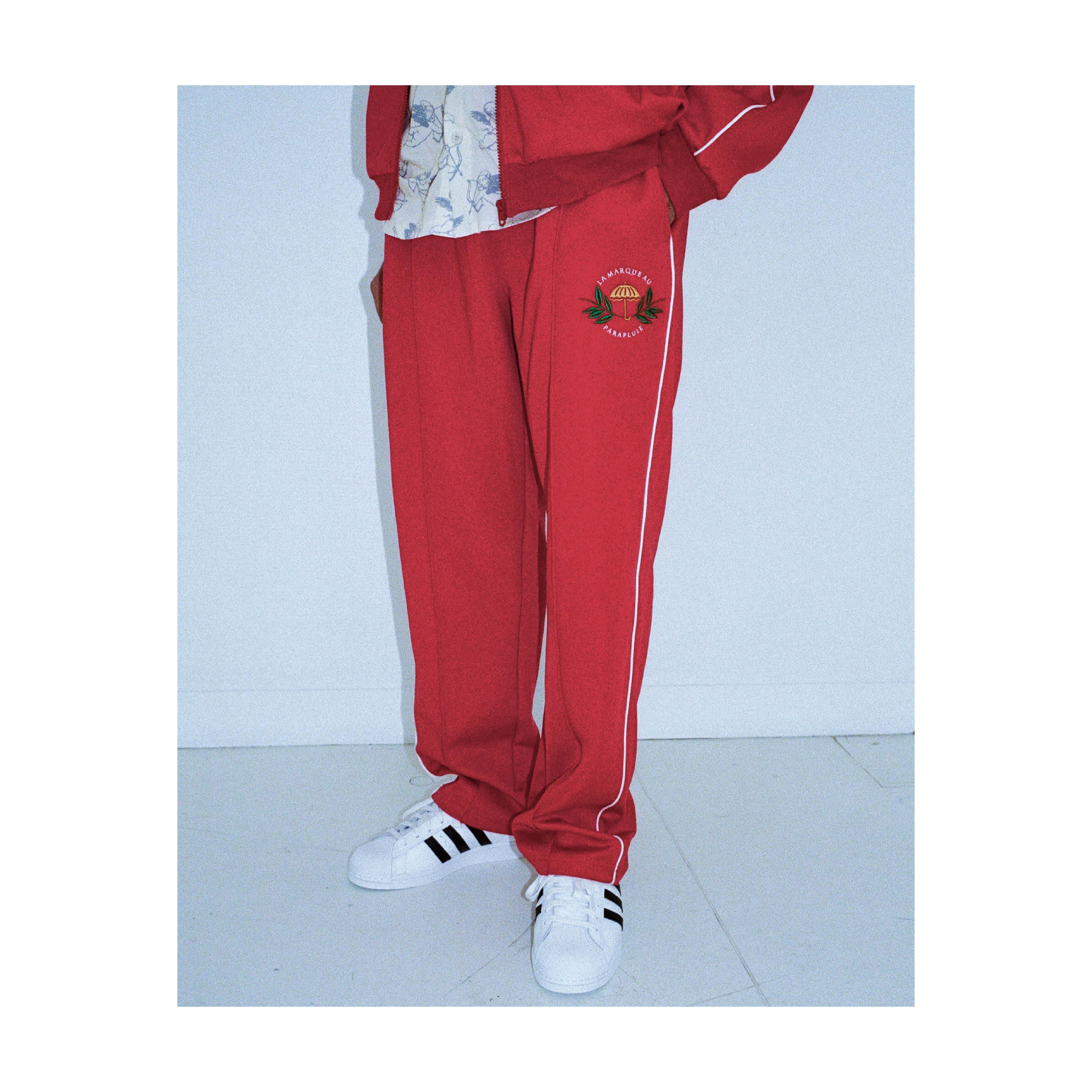 LA MARQUE TRACKSUIT PANTS BURGUNDY_23020.jpg