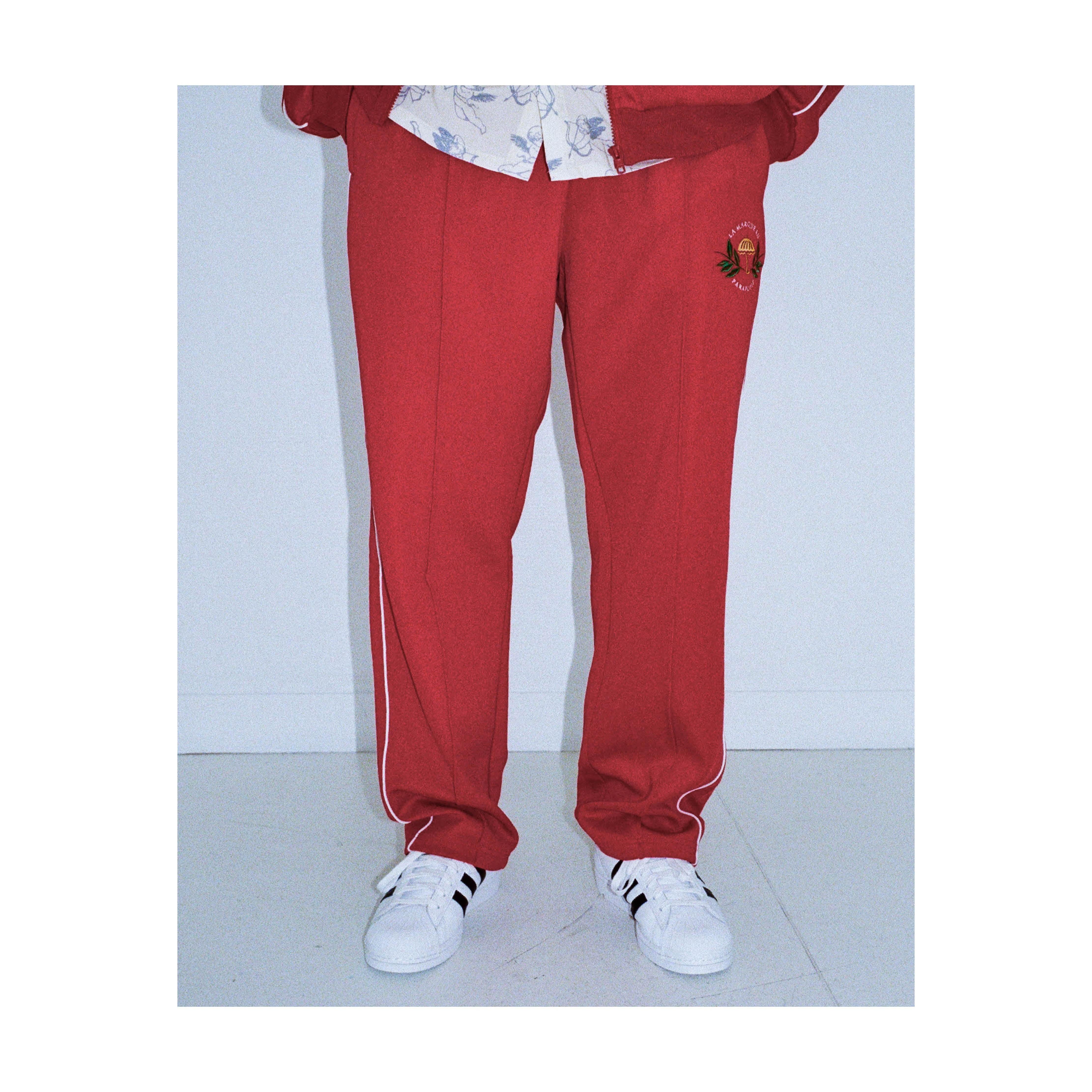 LA MARQUE TRACKSUIT PANTS BURGUNDY_23021.jpg