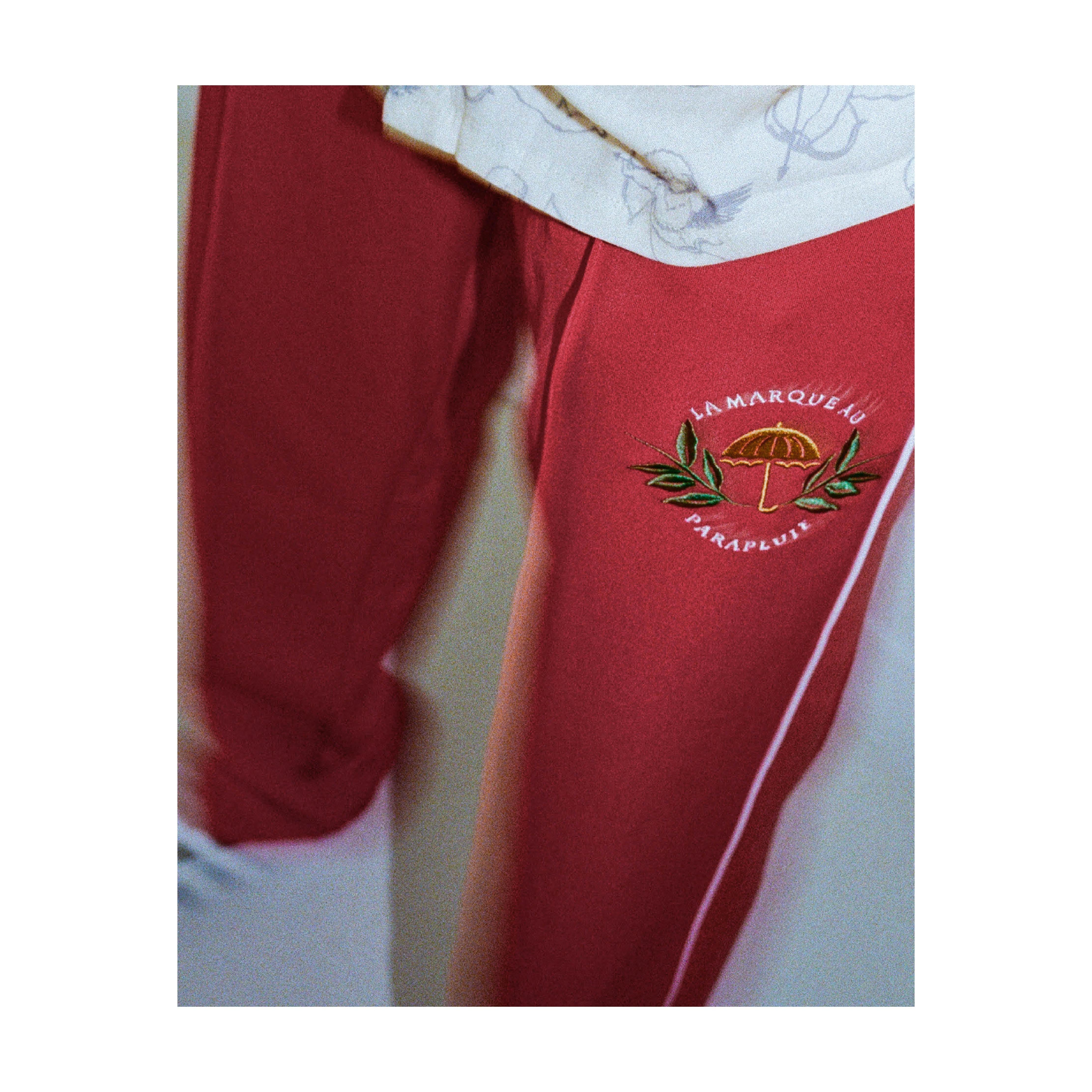 LA MARQUE TRACKSUIT PANTS BURGUNDY_23022.jpg