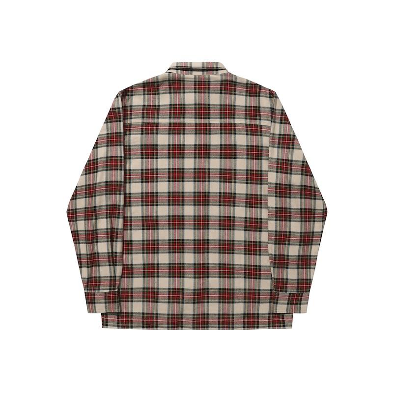 LEON LS SHIRT CHECKERED MULTICO_25845.jpg