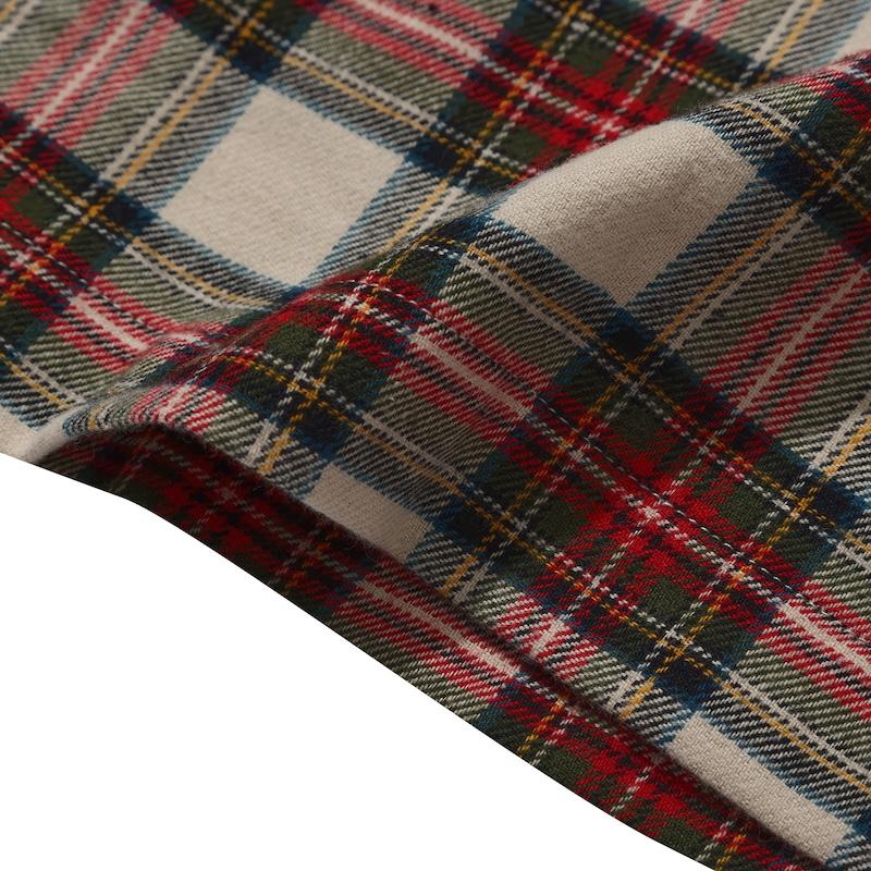 LEON LS SHIRT CHECKERED MULTICO_25848.jpg