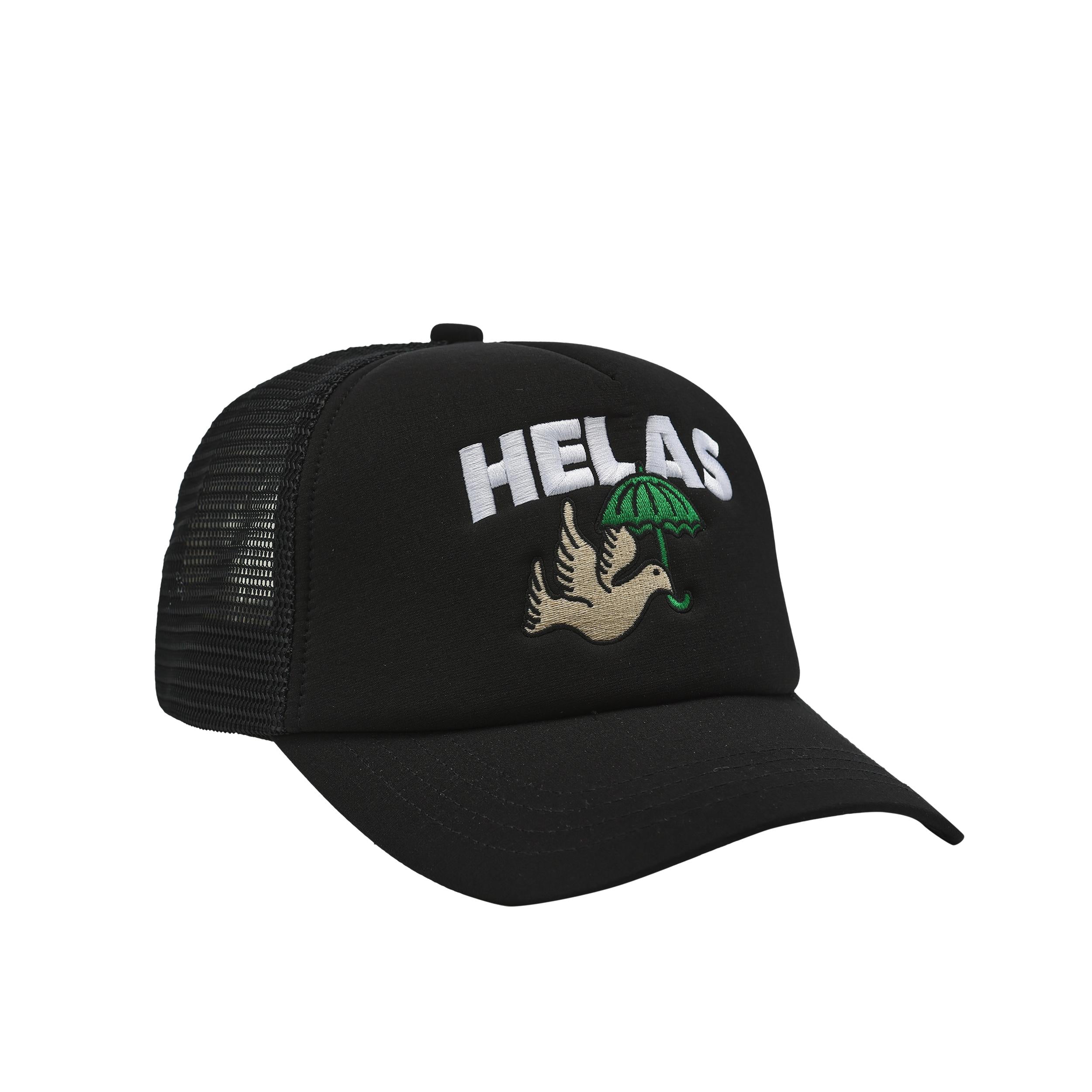 LIBERTE CAP BLACK_24488.jpg