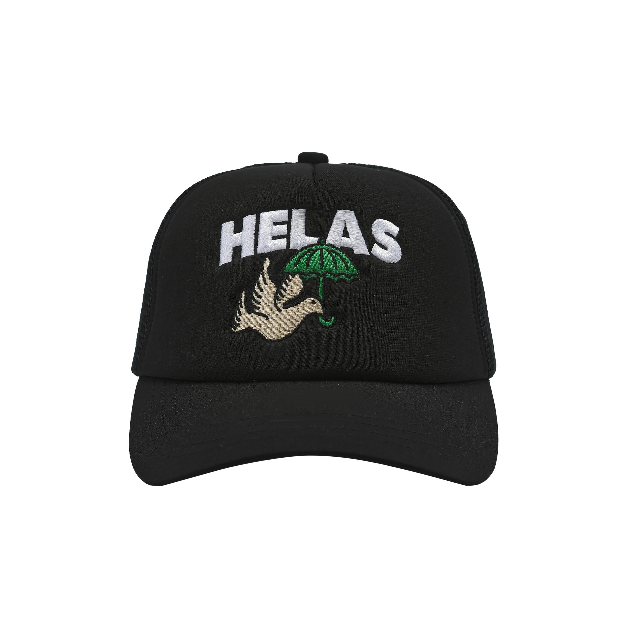 LIBERTE CAP BLACK_24489.jpg