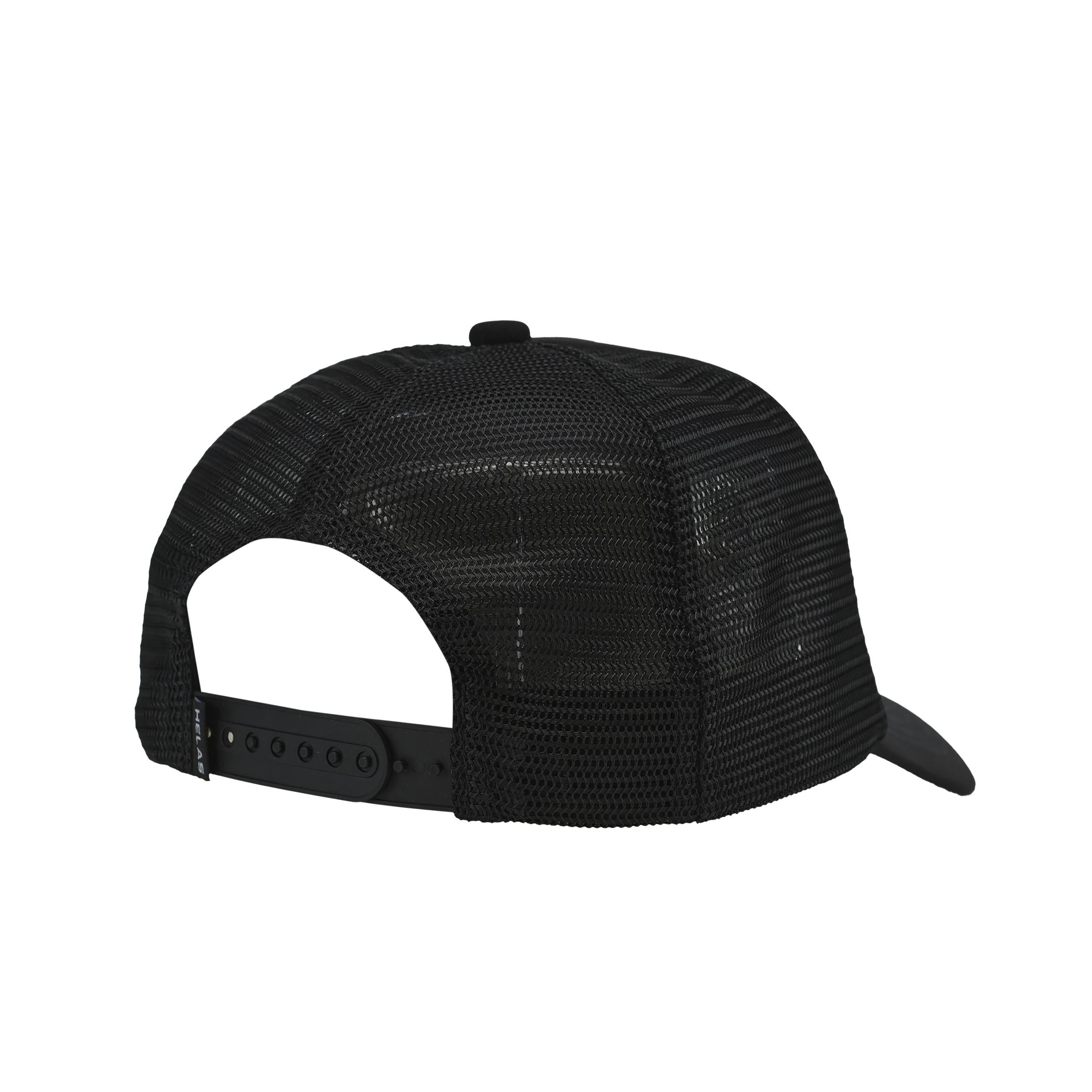 LIBERTE CAP BLACK_24490.jpg