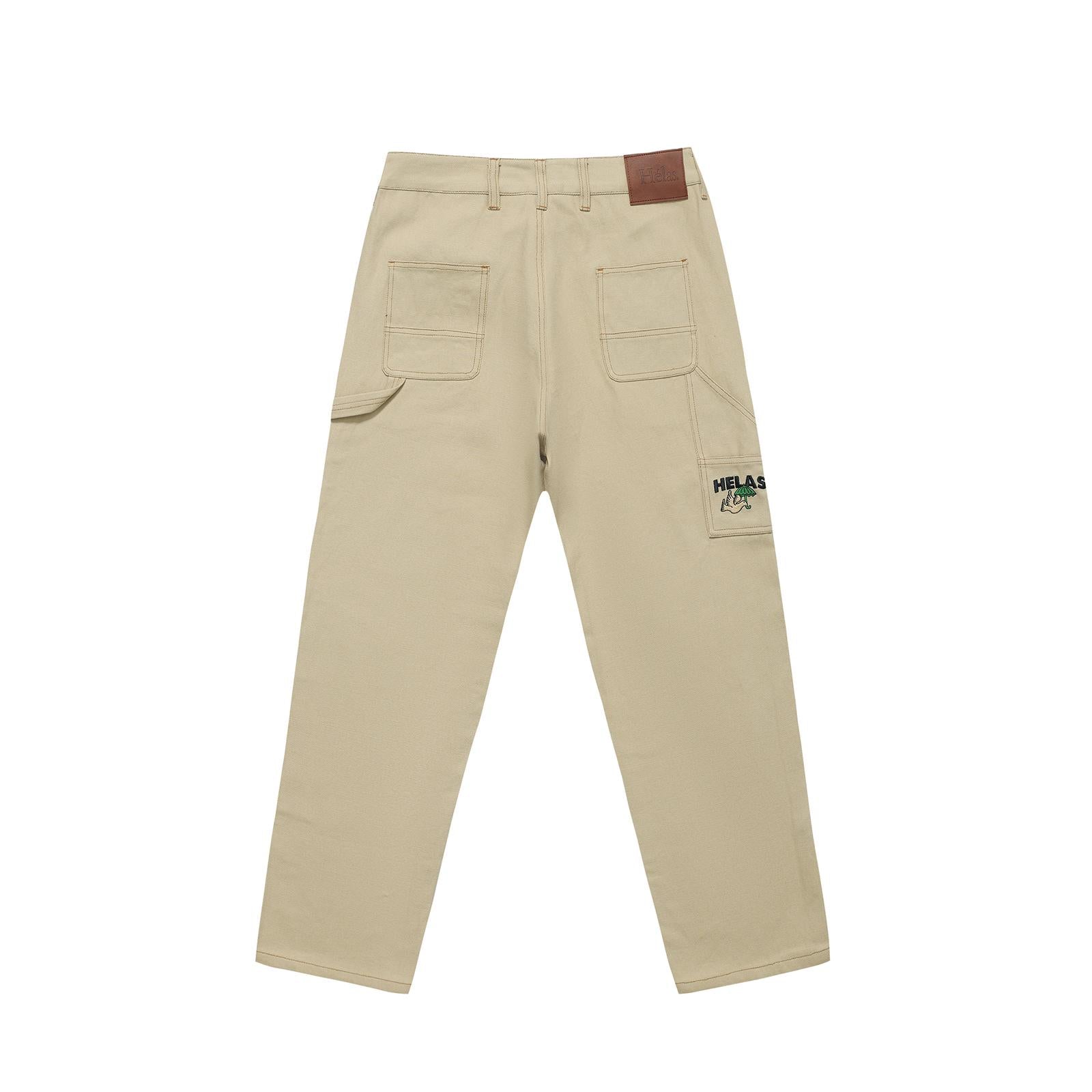 LIBERTE UTILITY PANTS BEIGE_24408.jpg