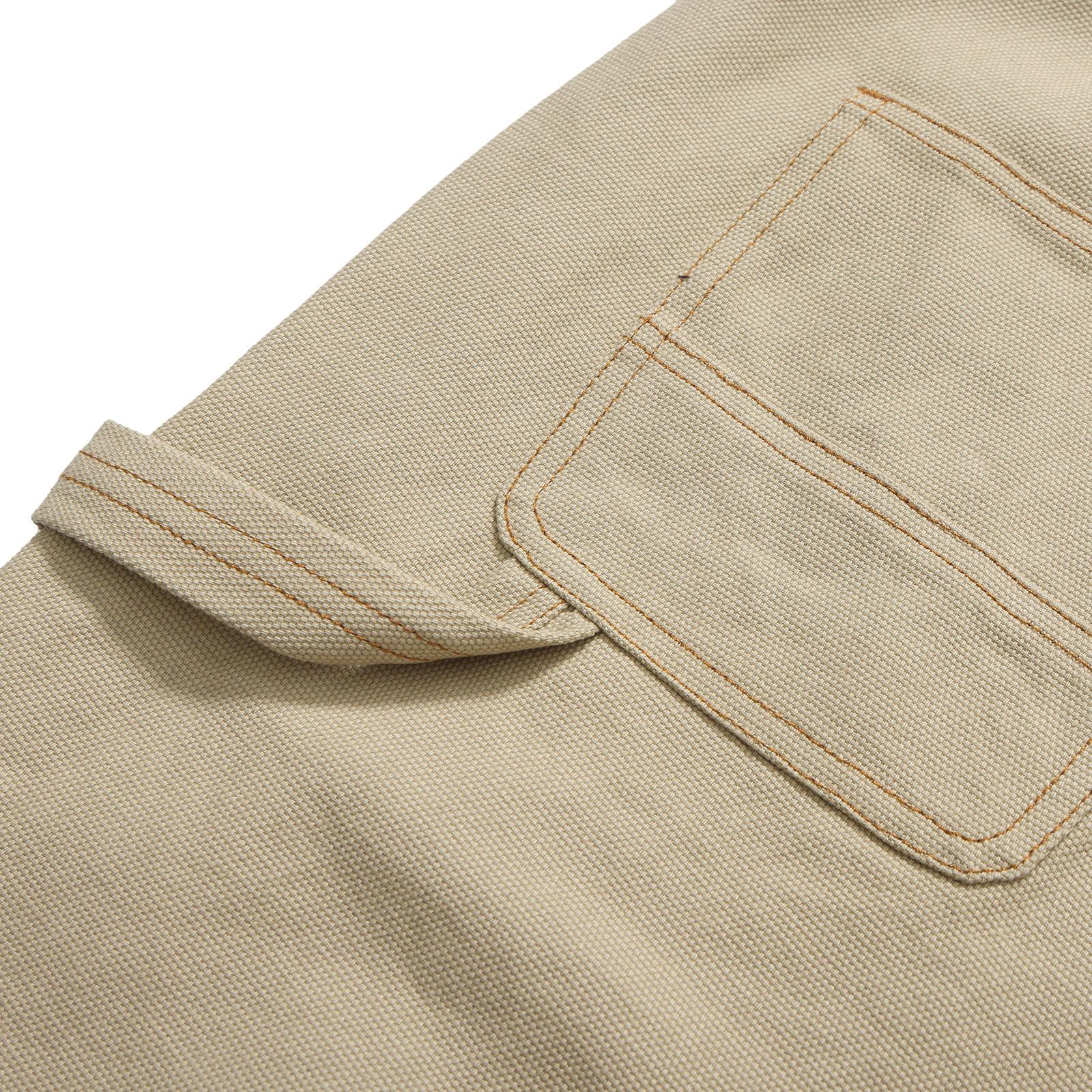 LIBERTE UTILITY PANTS BEIGE_24409.jpg