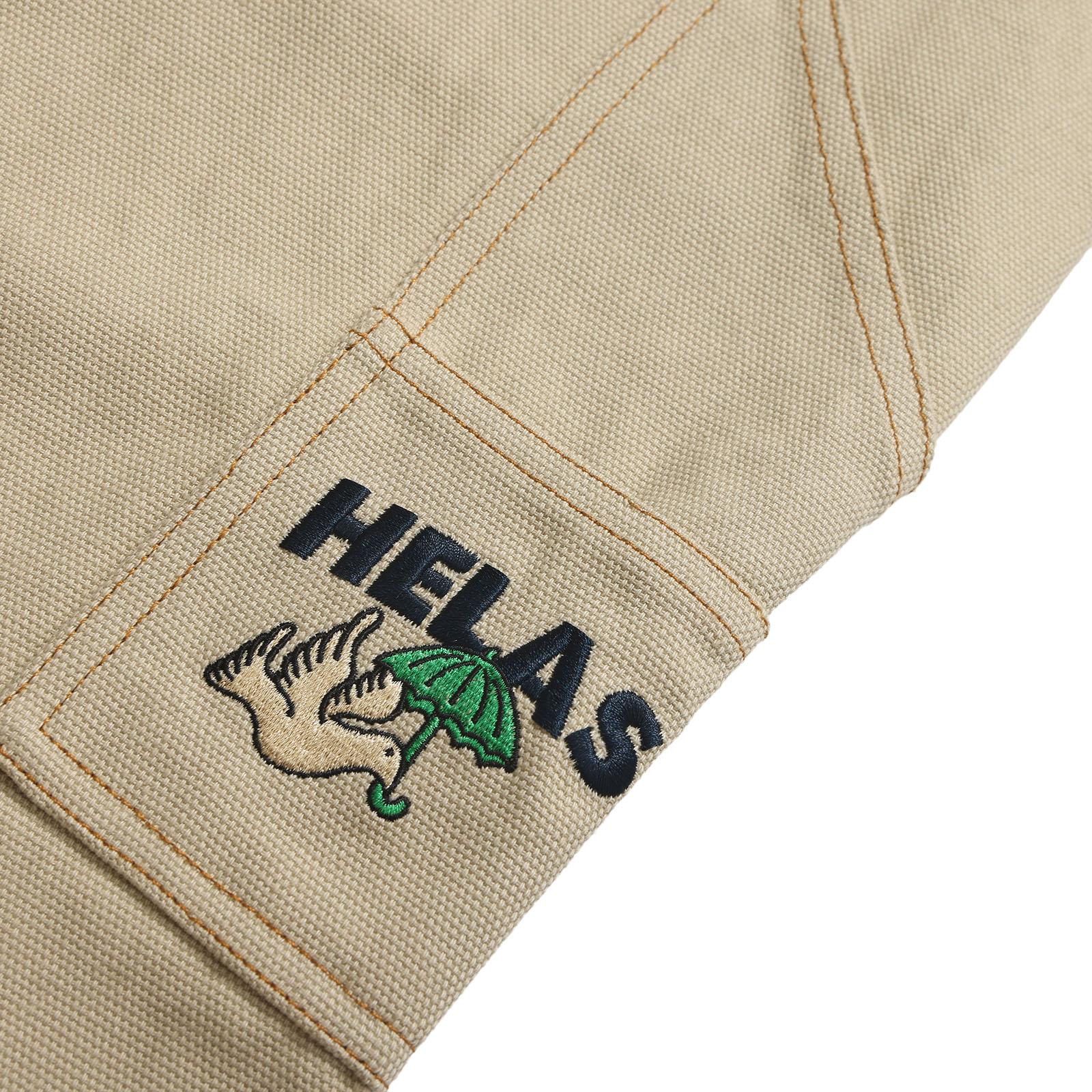 LIBERTE UTILITY PANTS BEIGE_24410.jpg