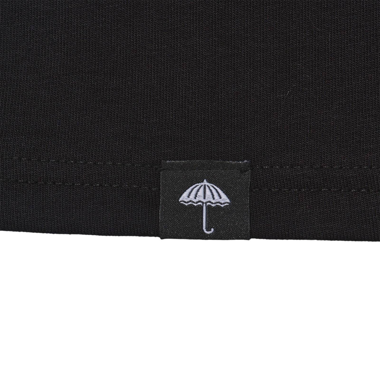 LINE LS TEE BLACK_21512.jpg