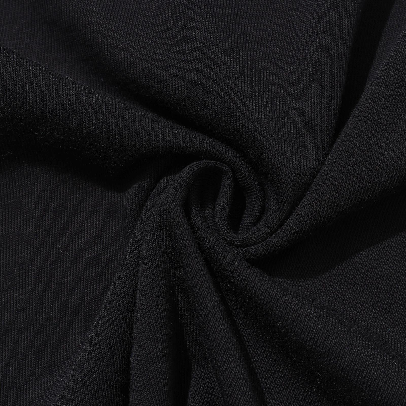 LINE LS TEE BLACK_21513.jpg