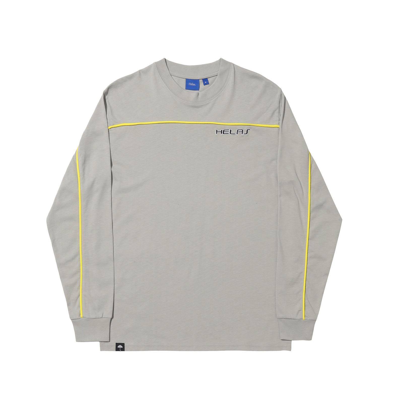 LINE LS TEE GREY_21529.jpg