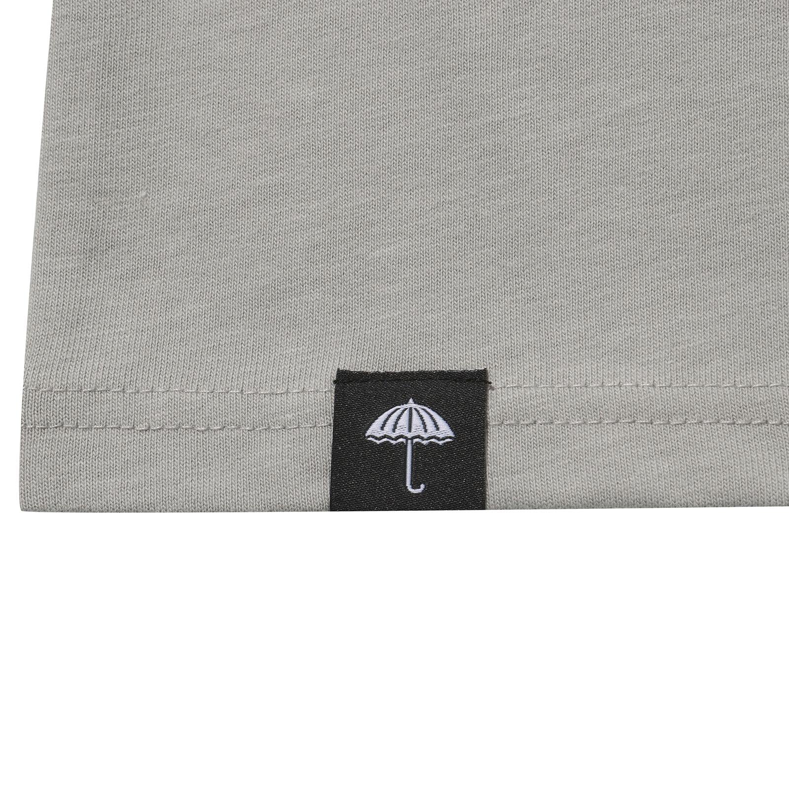LINE LS TEE GREY_21531.jpg
