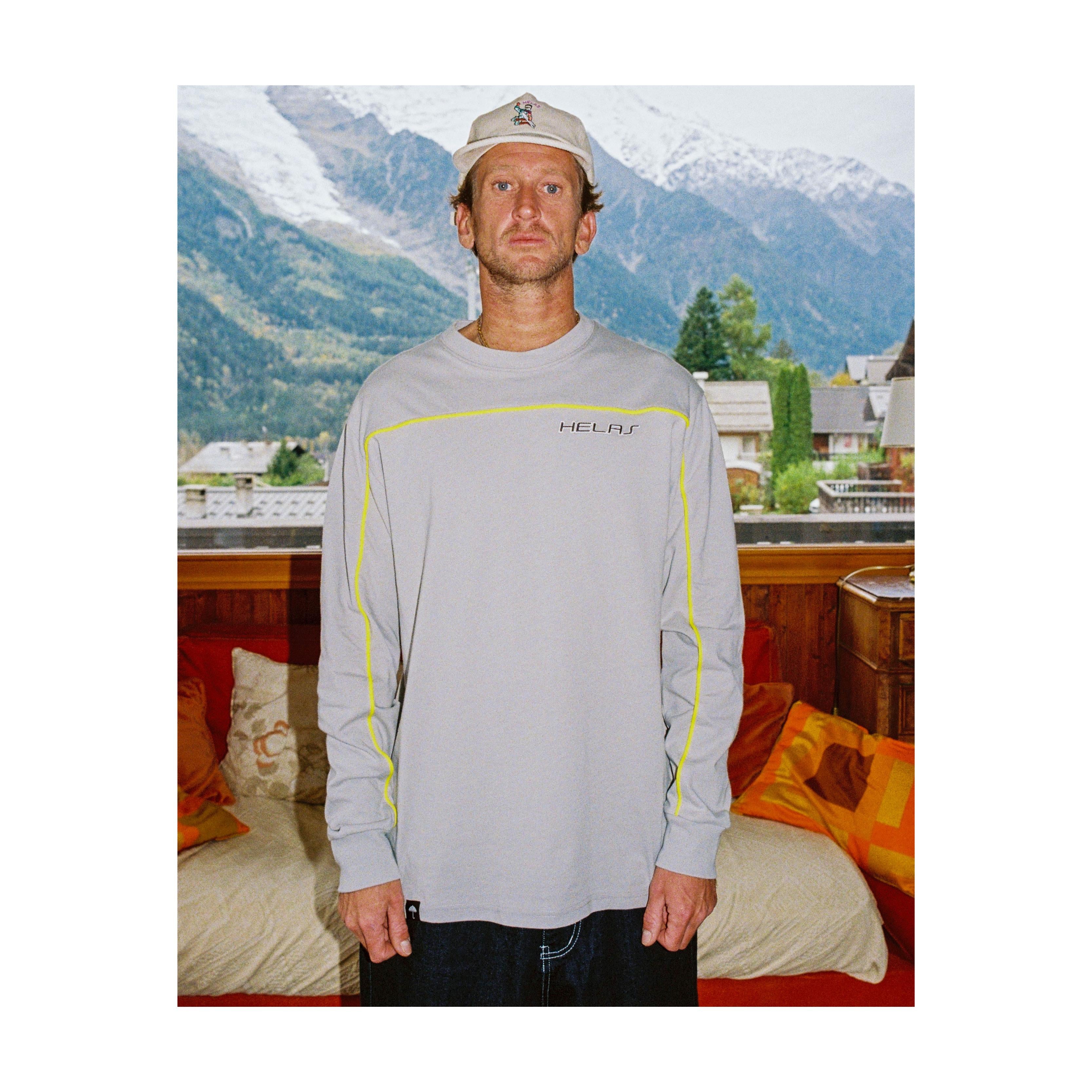 LINE LS TEE GREY_21533.jpg