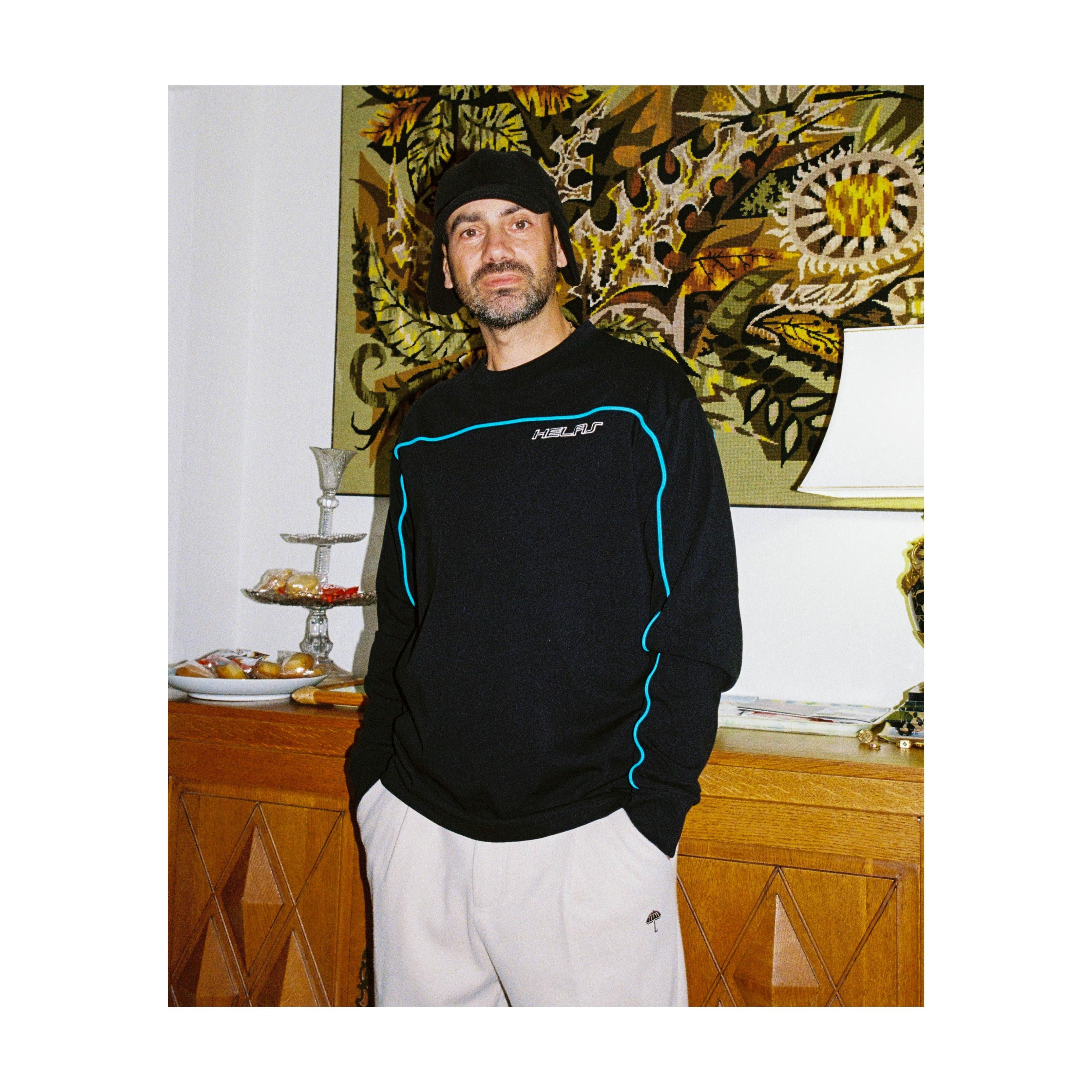 LINE LS TEE GREY_21535.jpg