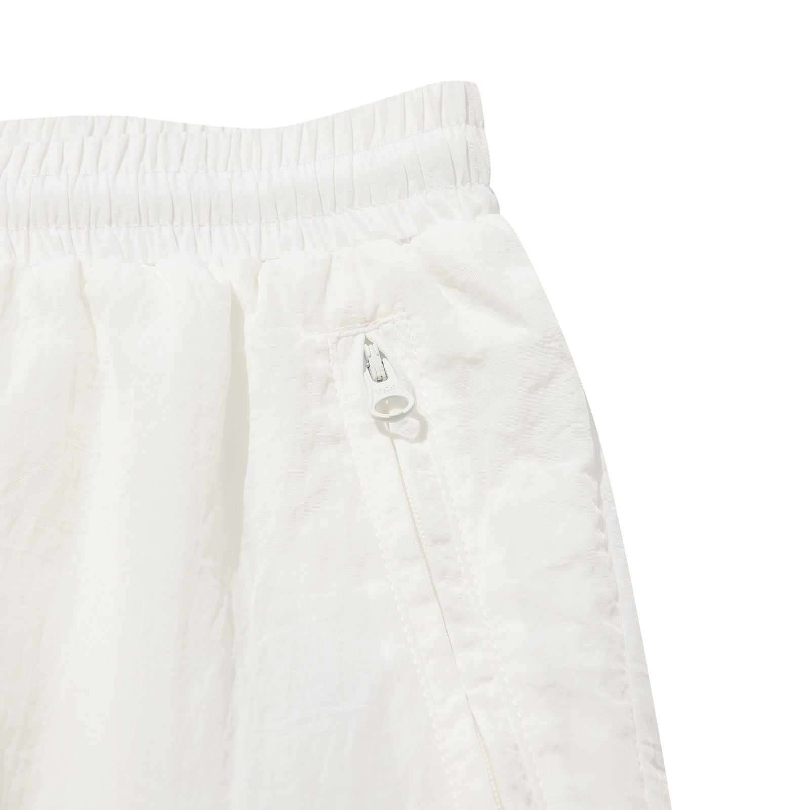 LOCKING SPORT SHORT WHITE_18458.jpg