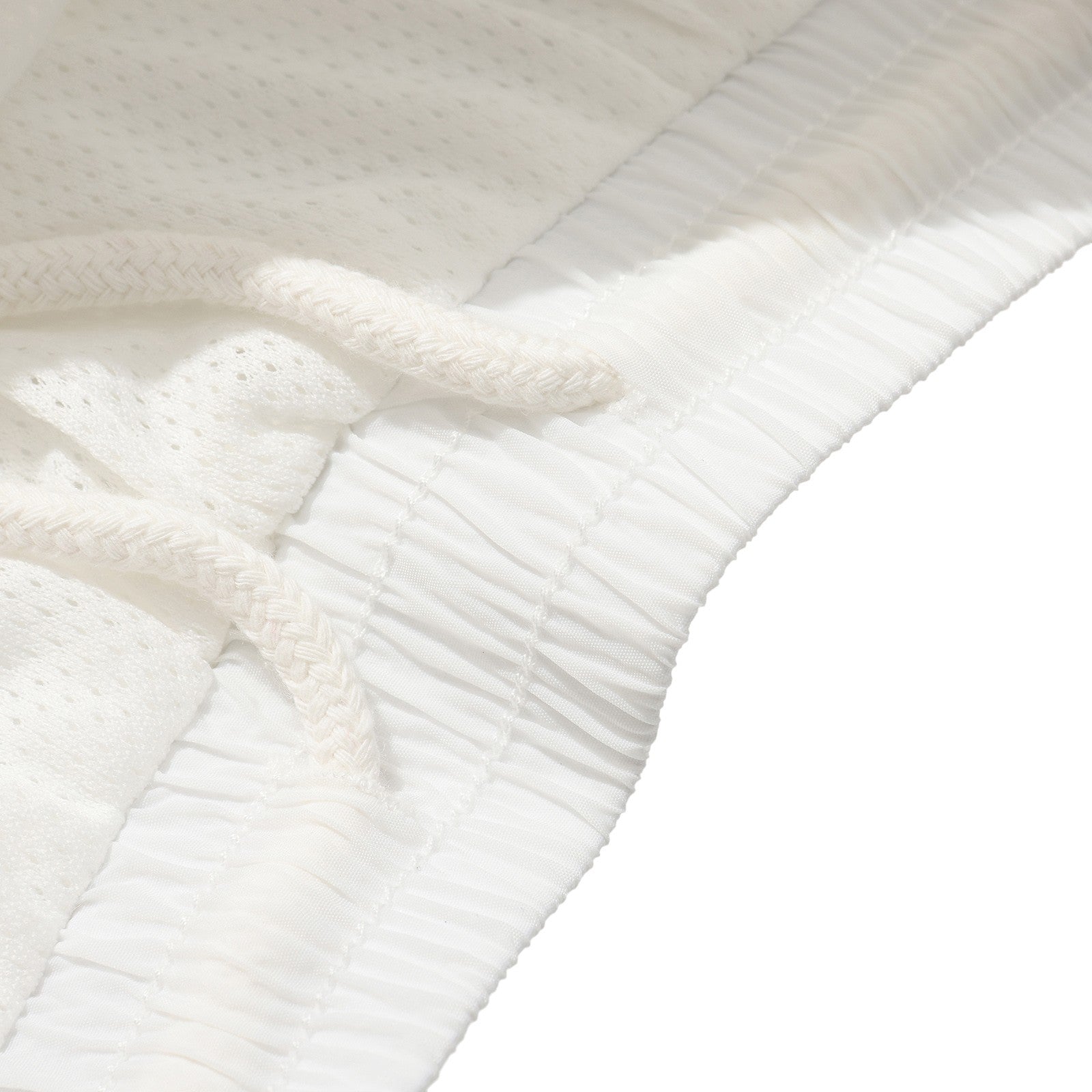 LOCKING SPORT SHORT WHITE_18459.jpg