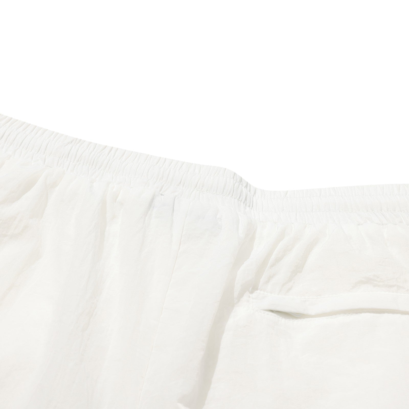 LOCKING SPORT SHORT WHITE_18460.jpg