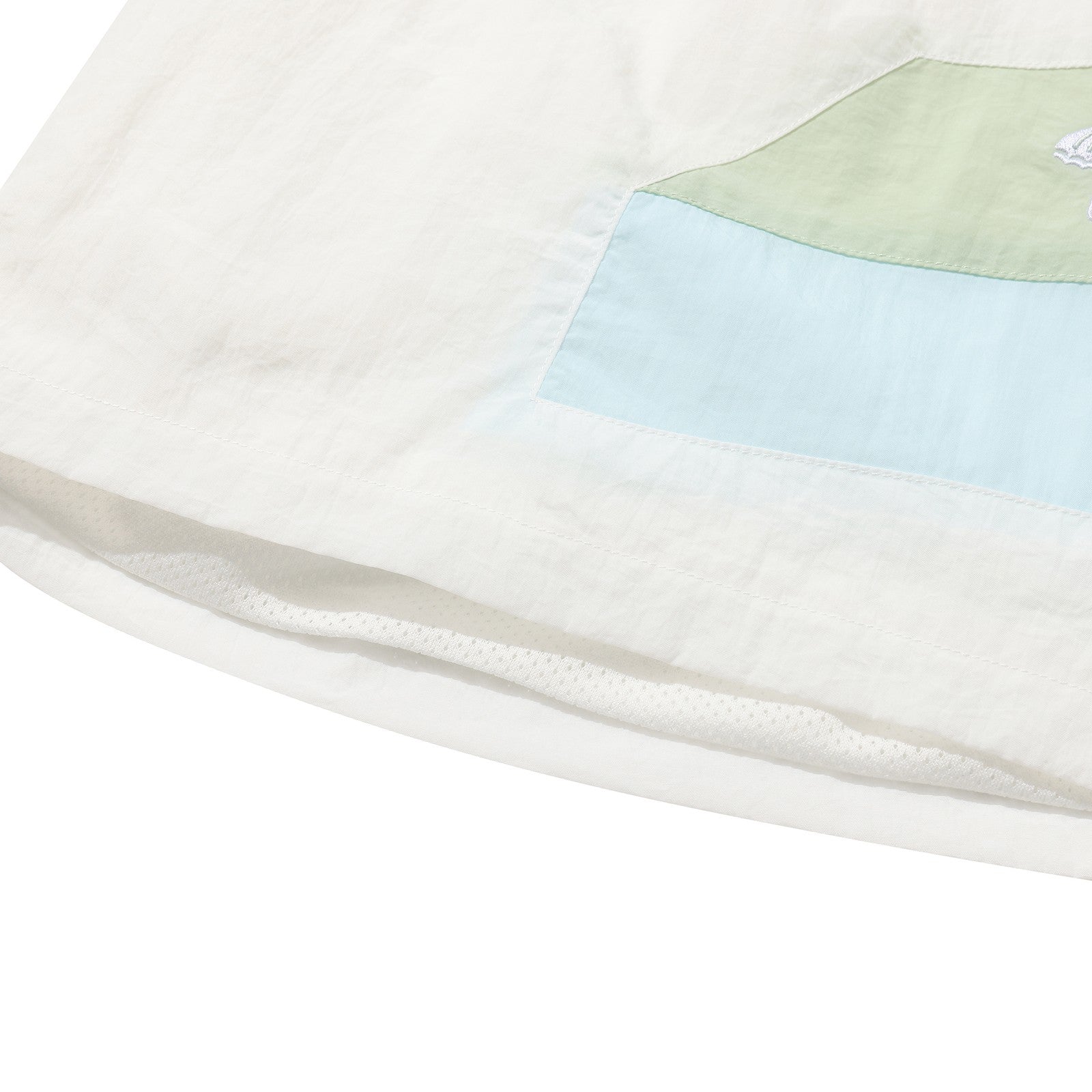 LOCKING SPORT SHORT WHITE_18462.jpg